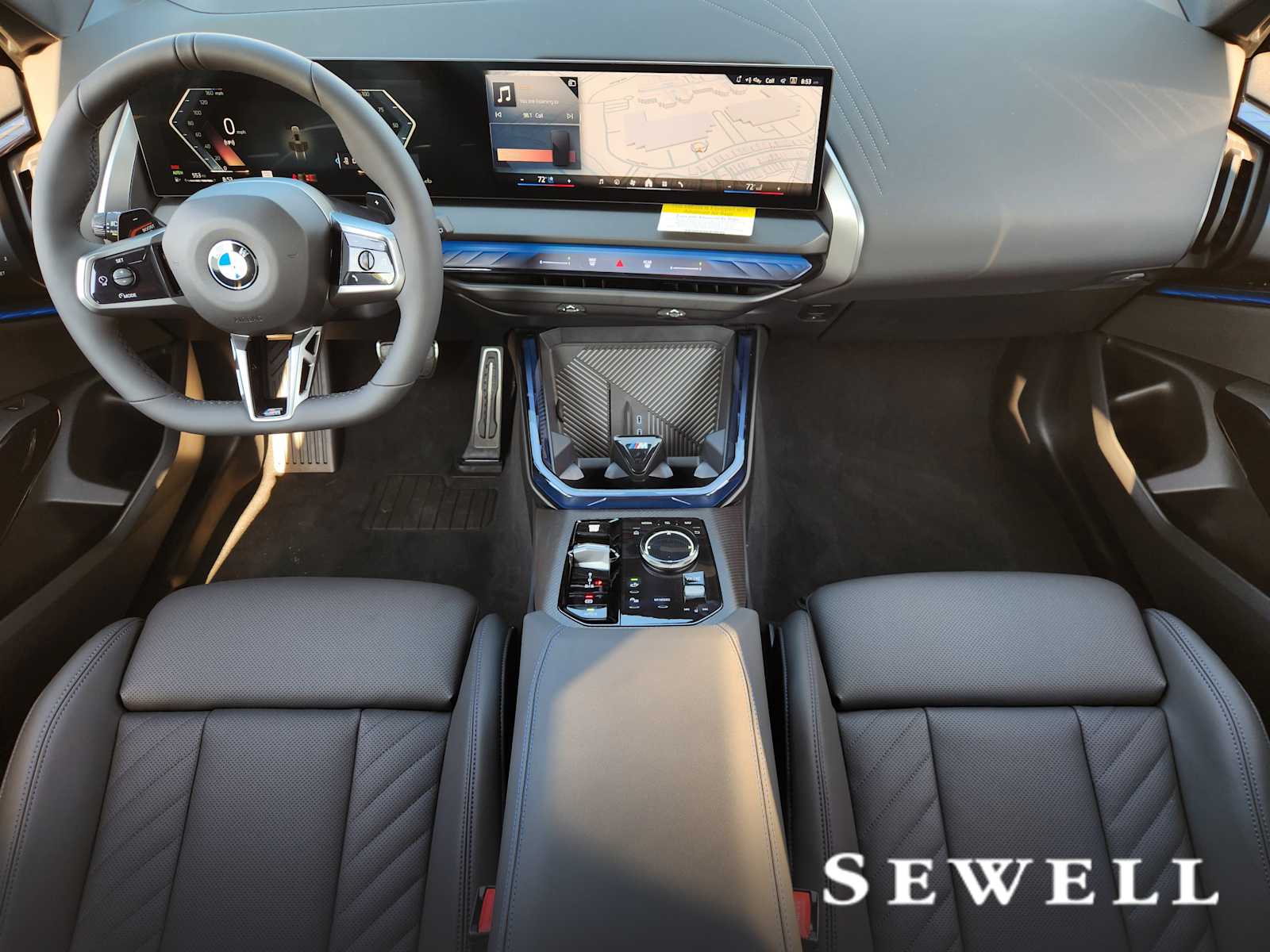 car-gallery-6