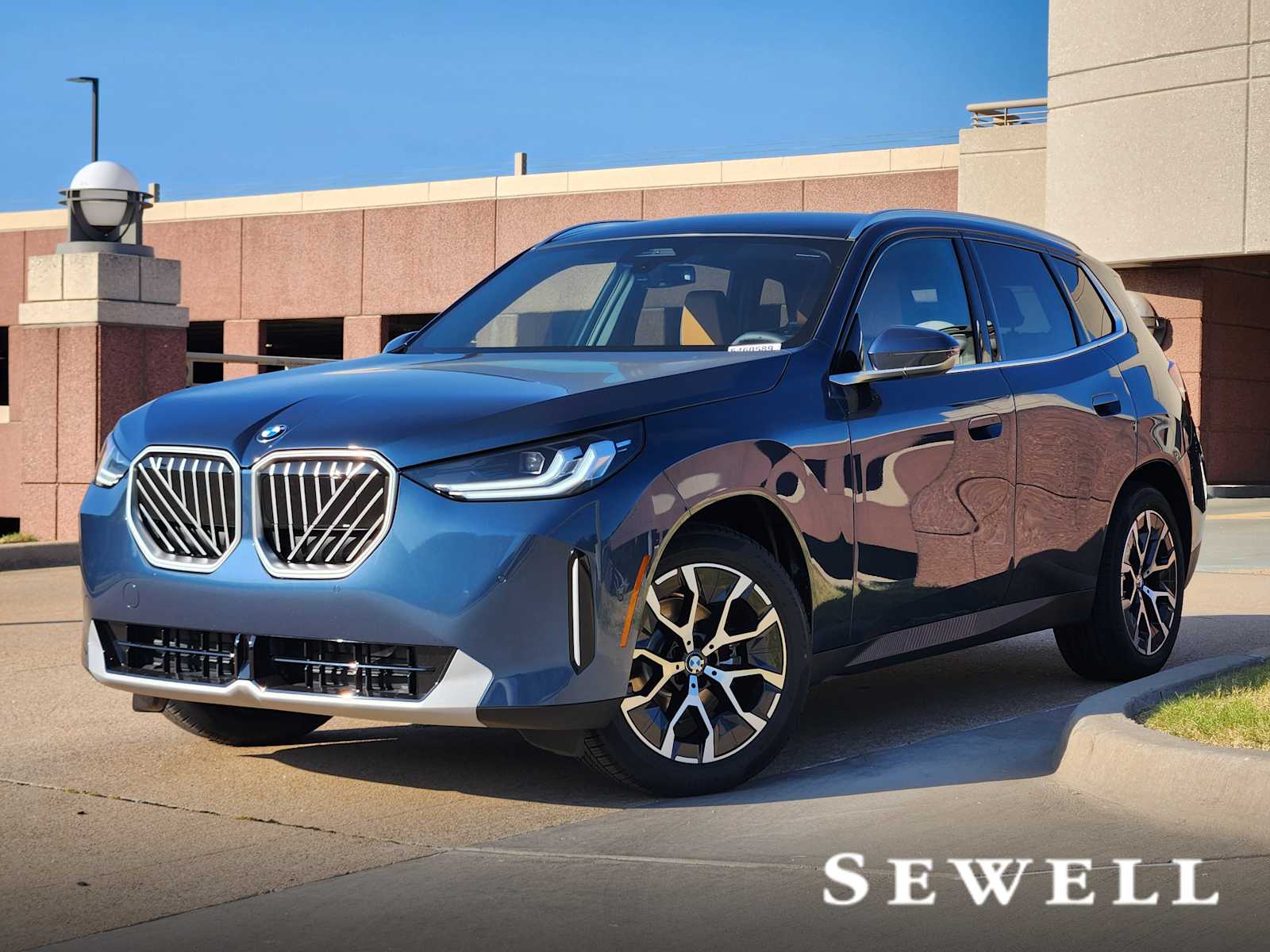 car-gallery-1