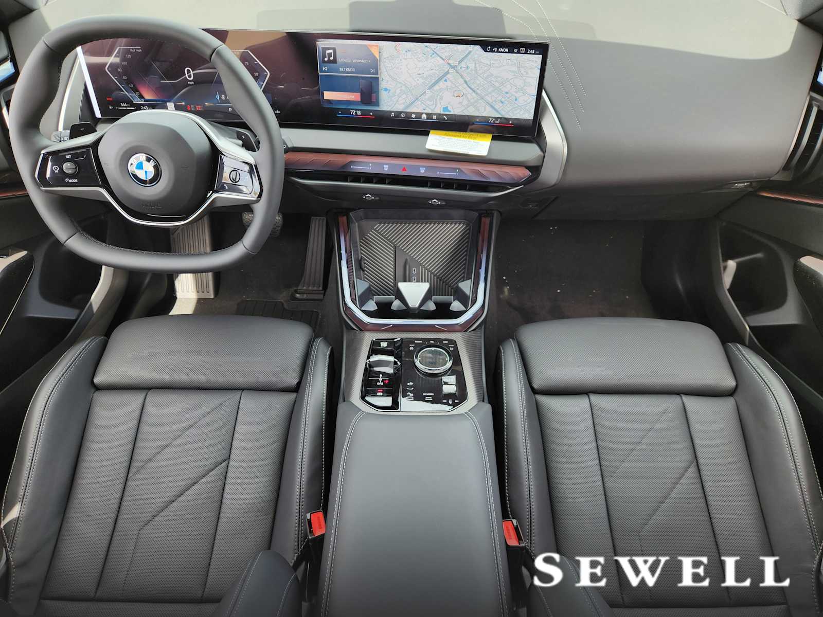 car-gallery-6