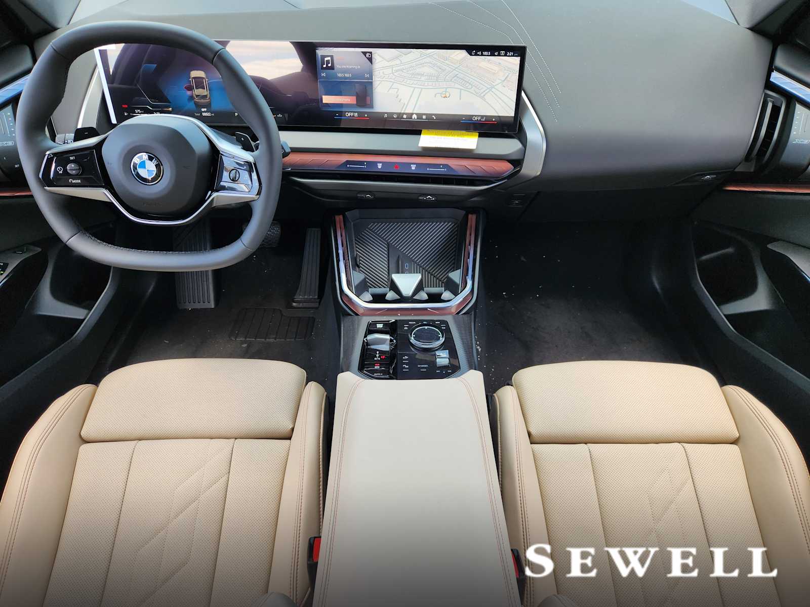 car-gallery-5