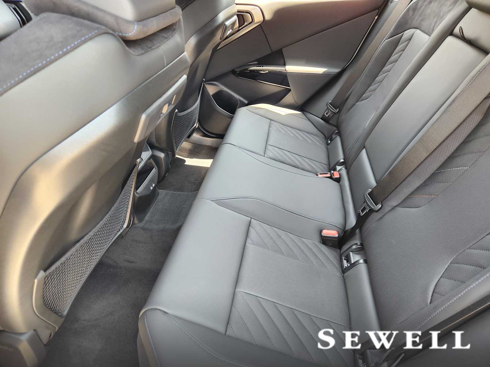 car-gallery-7