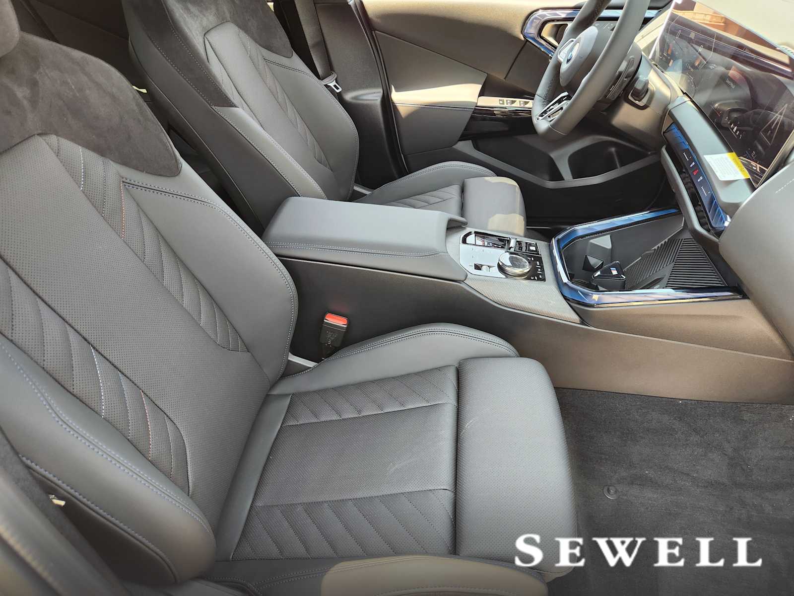 car-gallery-5
