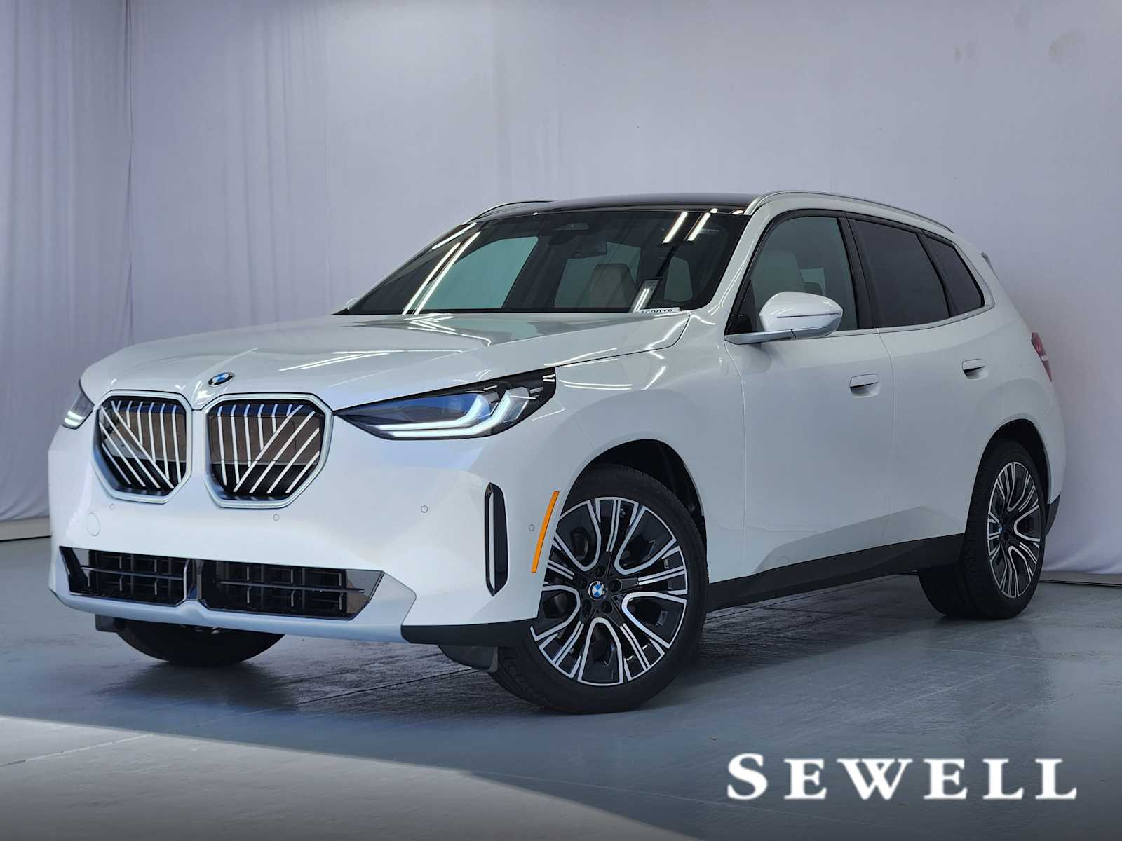 car-gallery-1