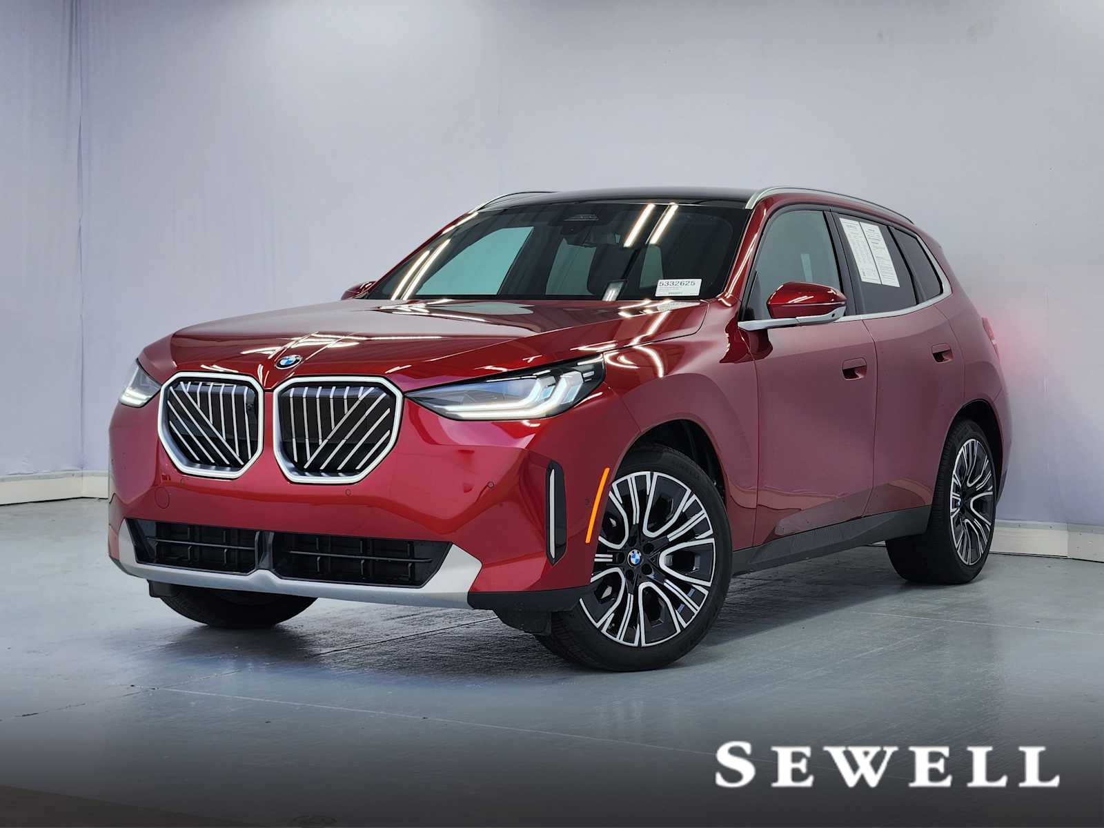 car-gallery-1