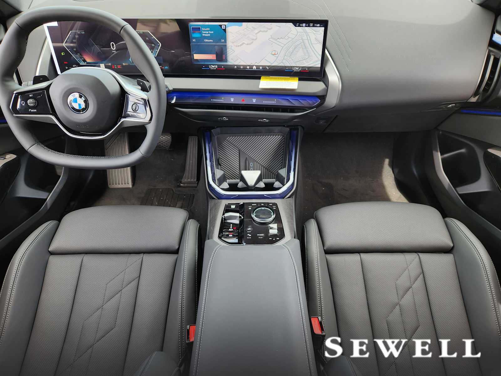 car-gallery-6