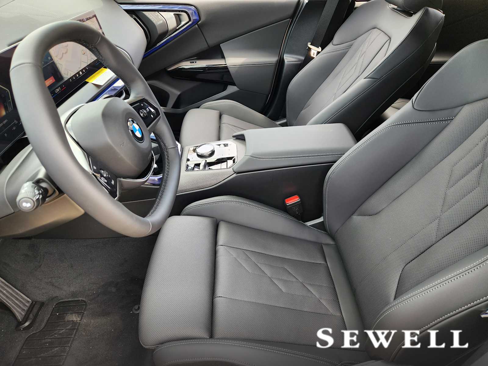 car-gallery-4