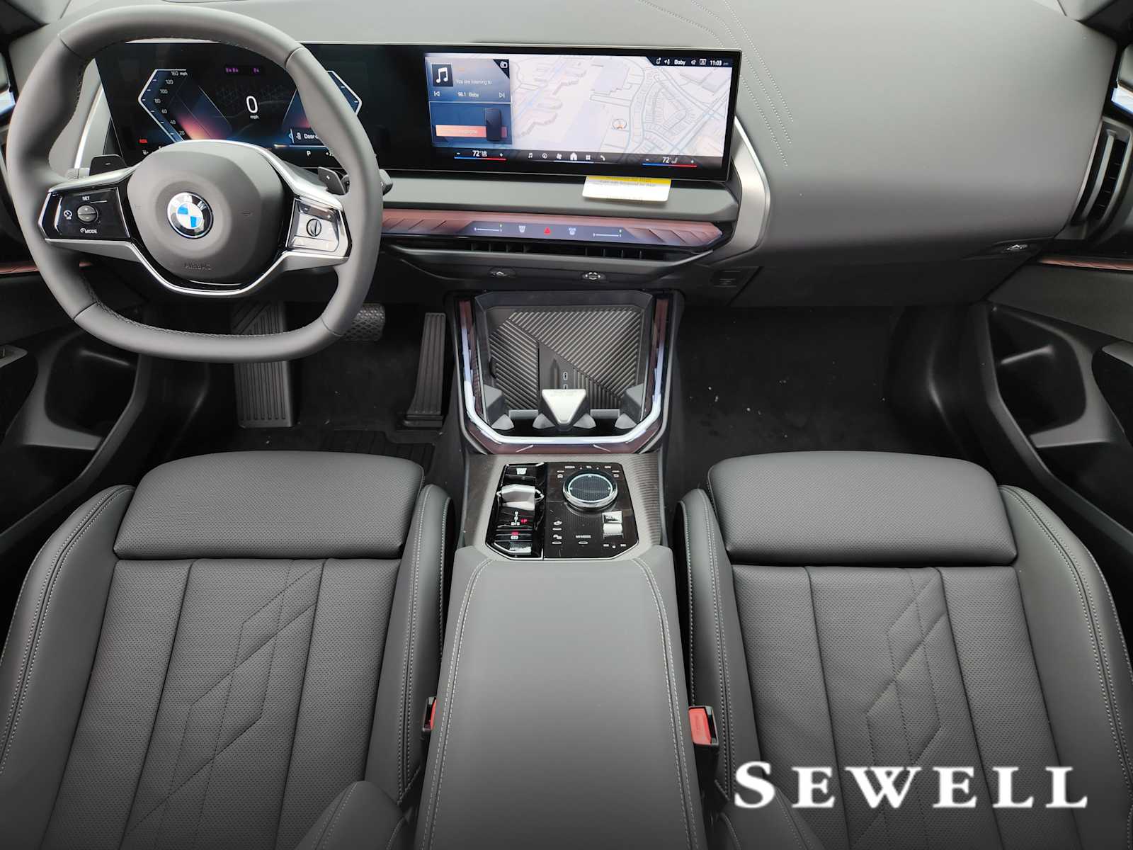 car-gallery-6