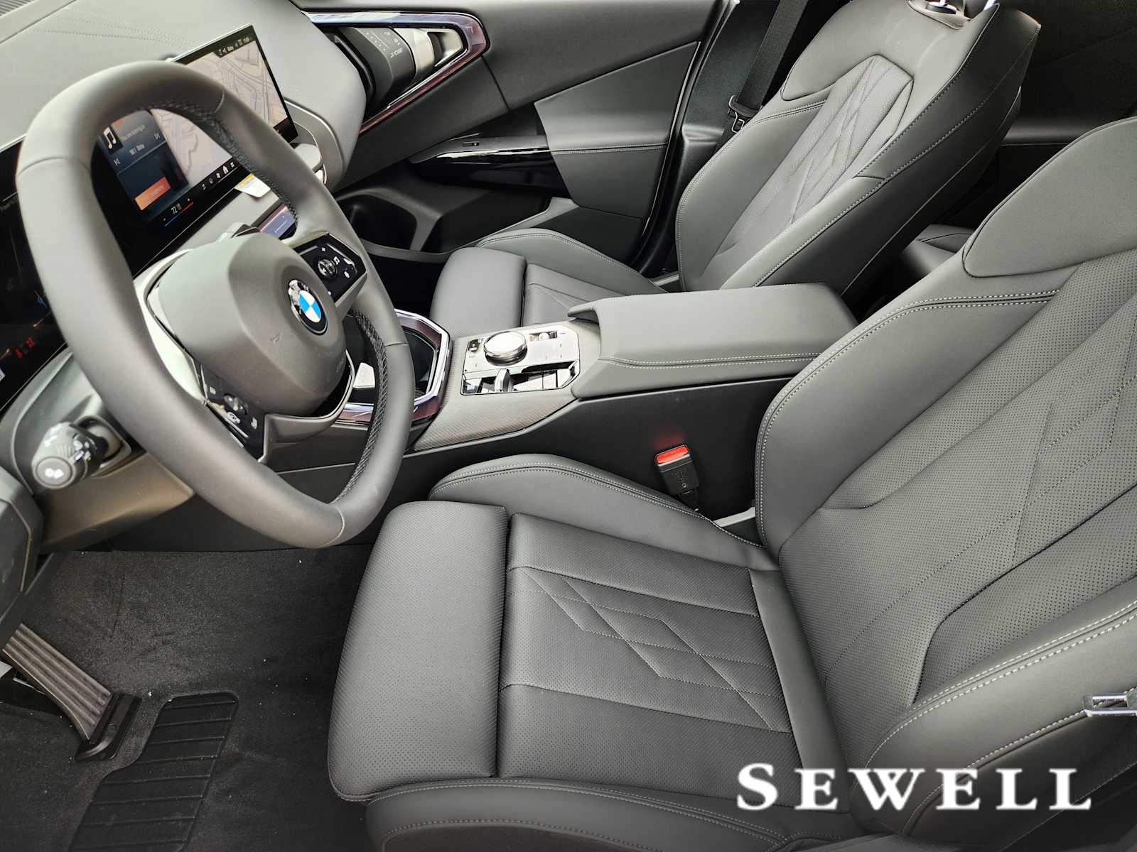 car-gallery-4