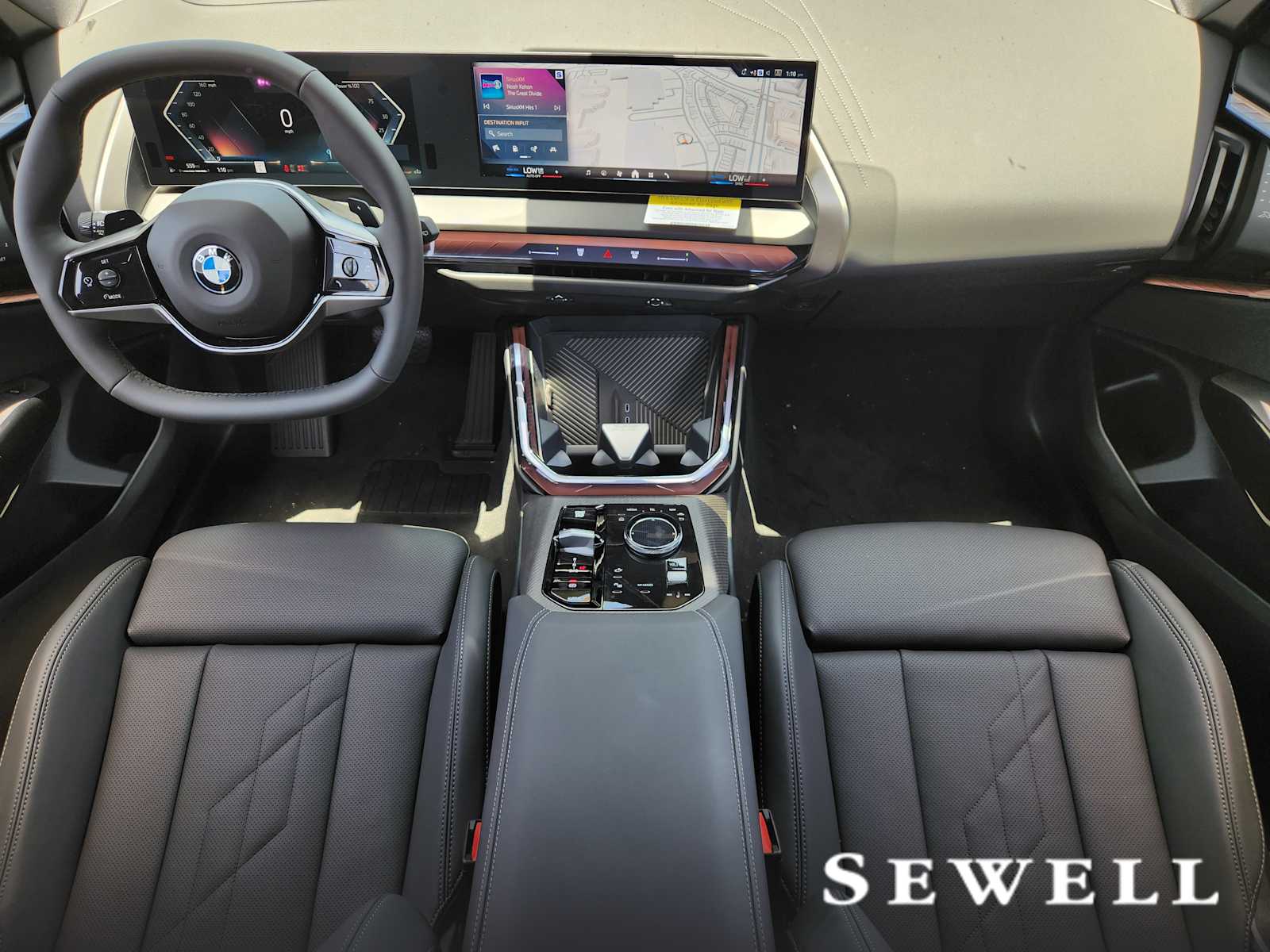 car-gallery-6