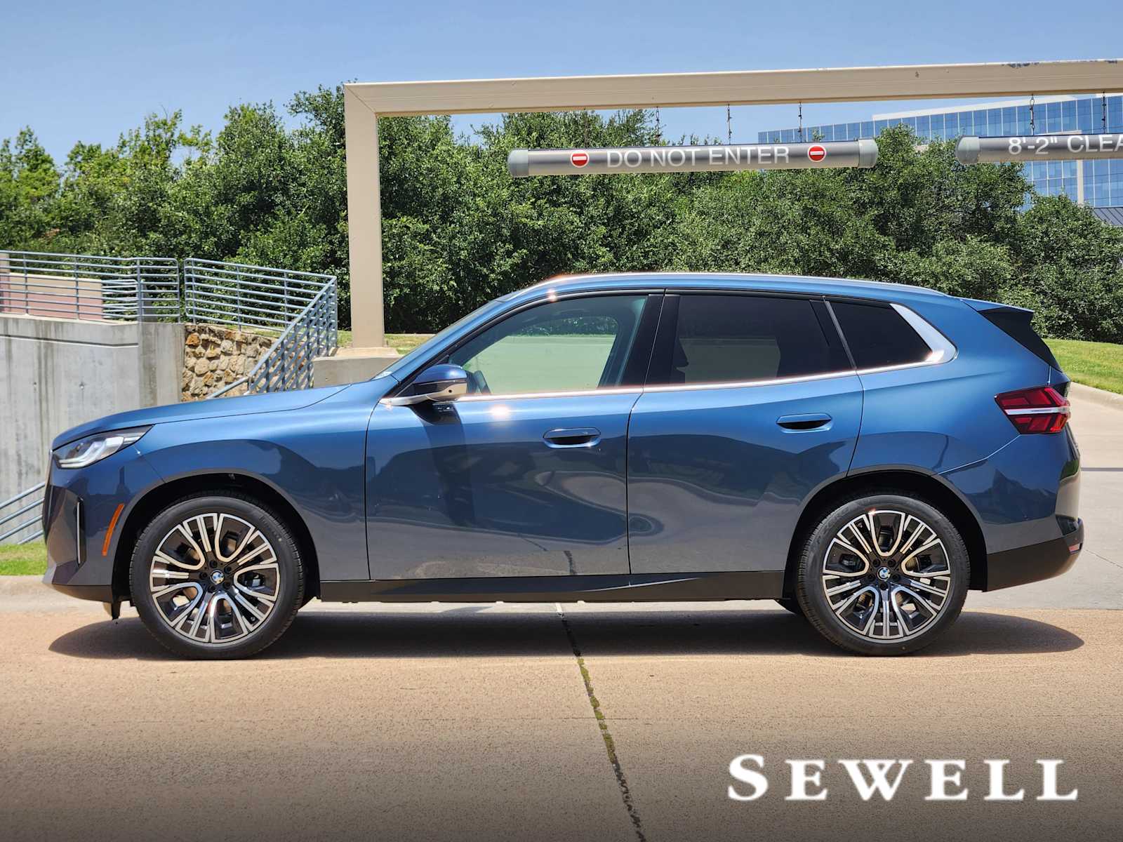 car-gallery-2