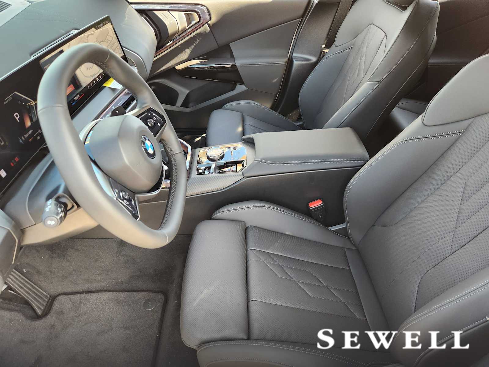 car-gallery-4