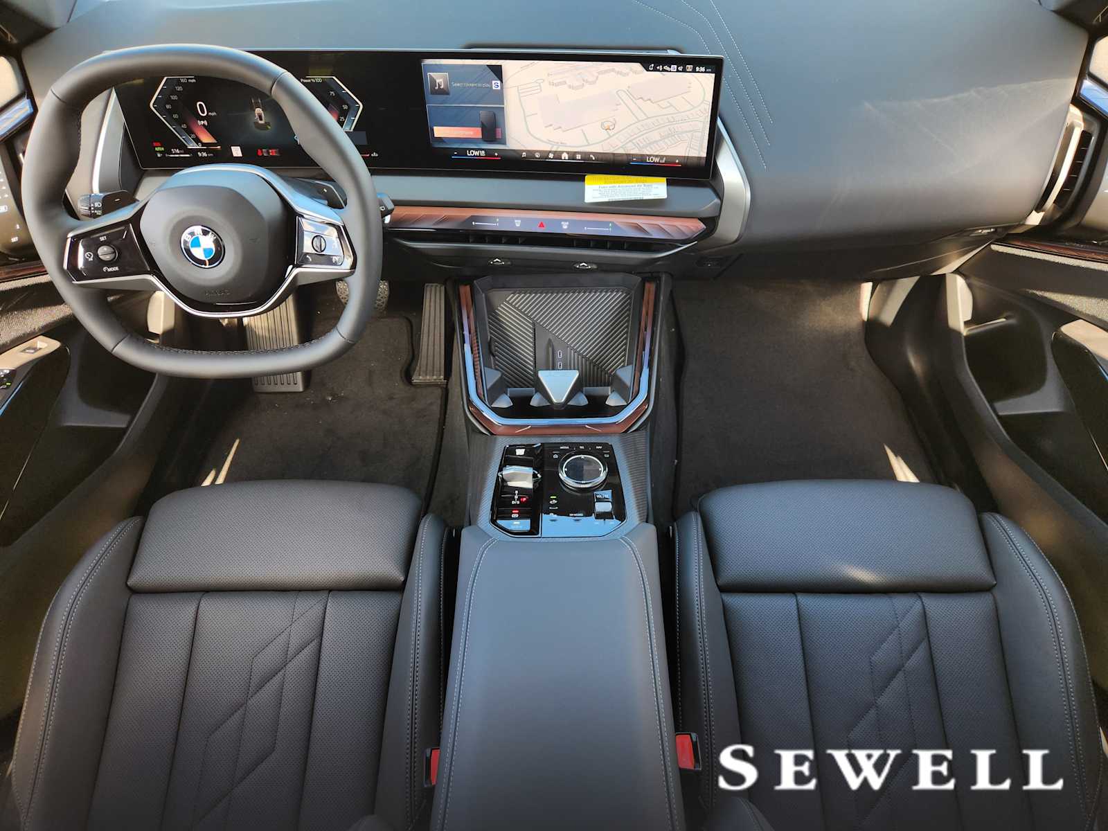 car-gallery-6