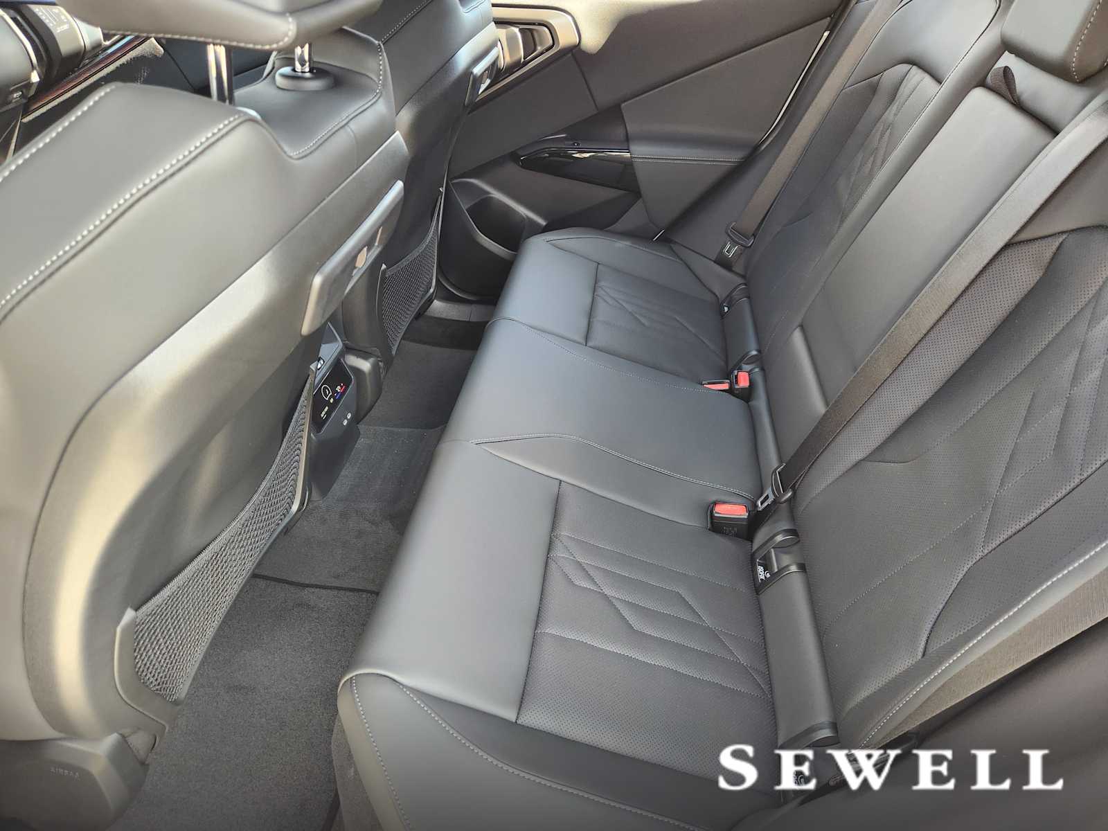 car-gallery-7