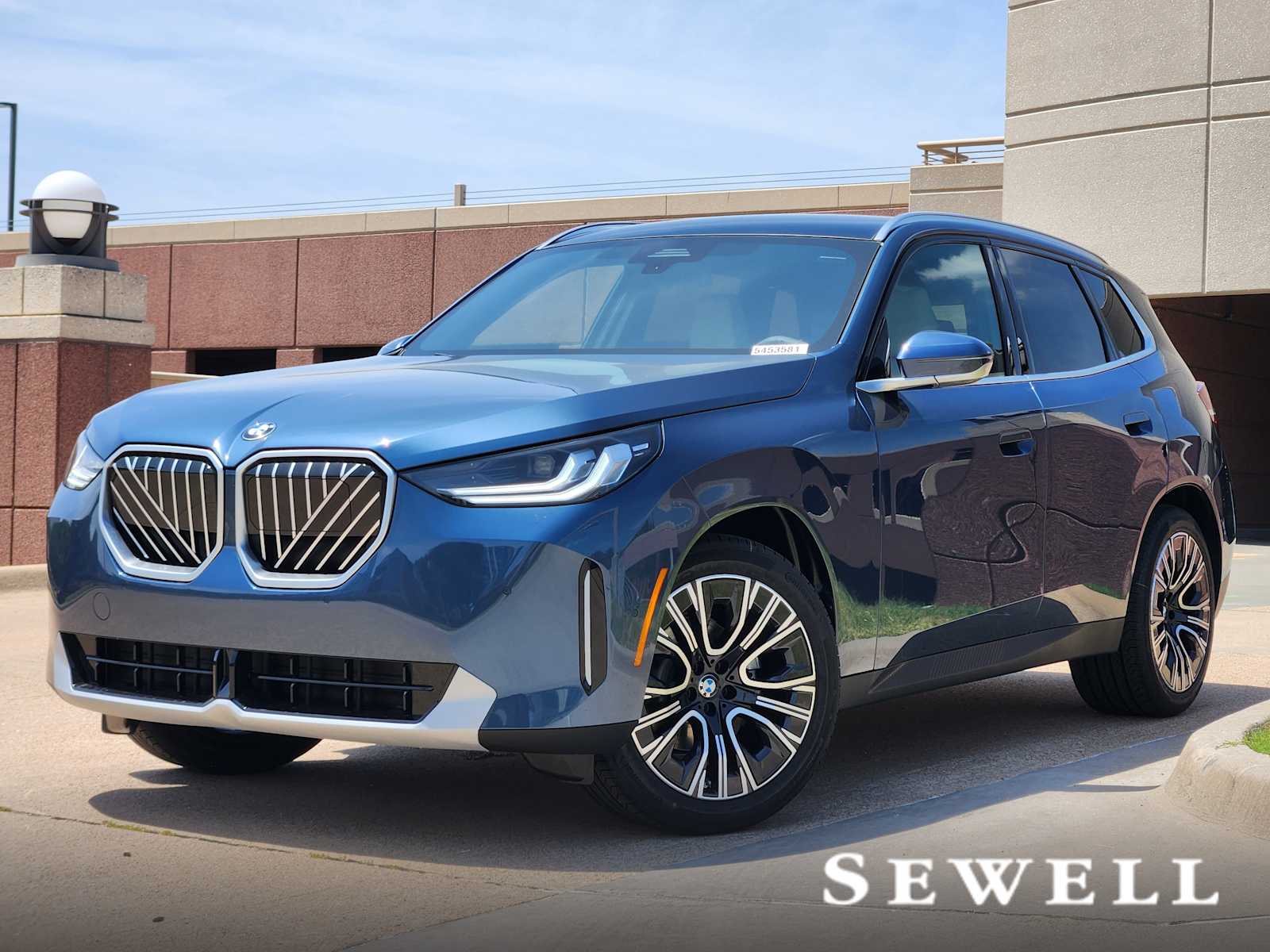 car-gallery-1
