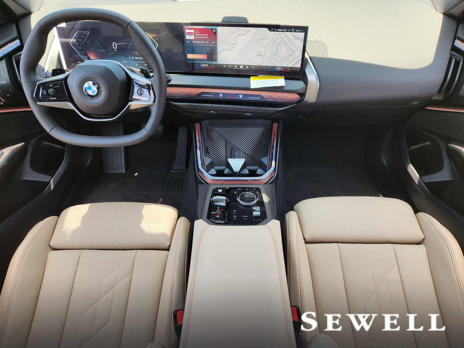car-gallery-6