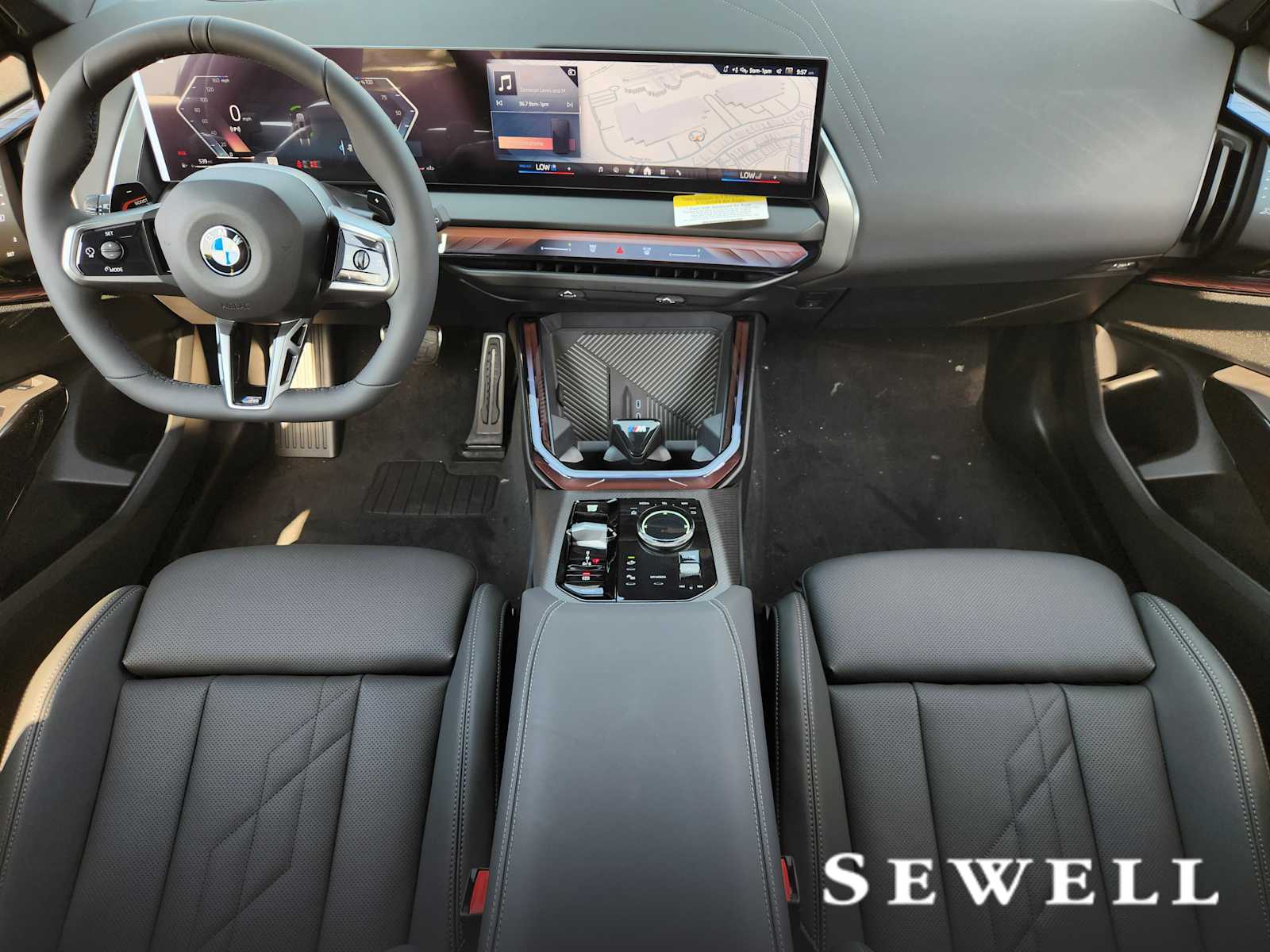 car-gallery-6