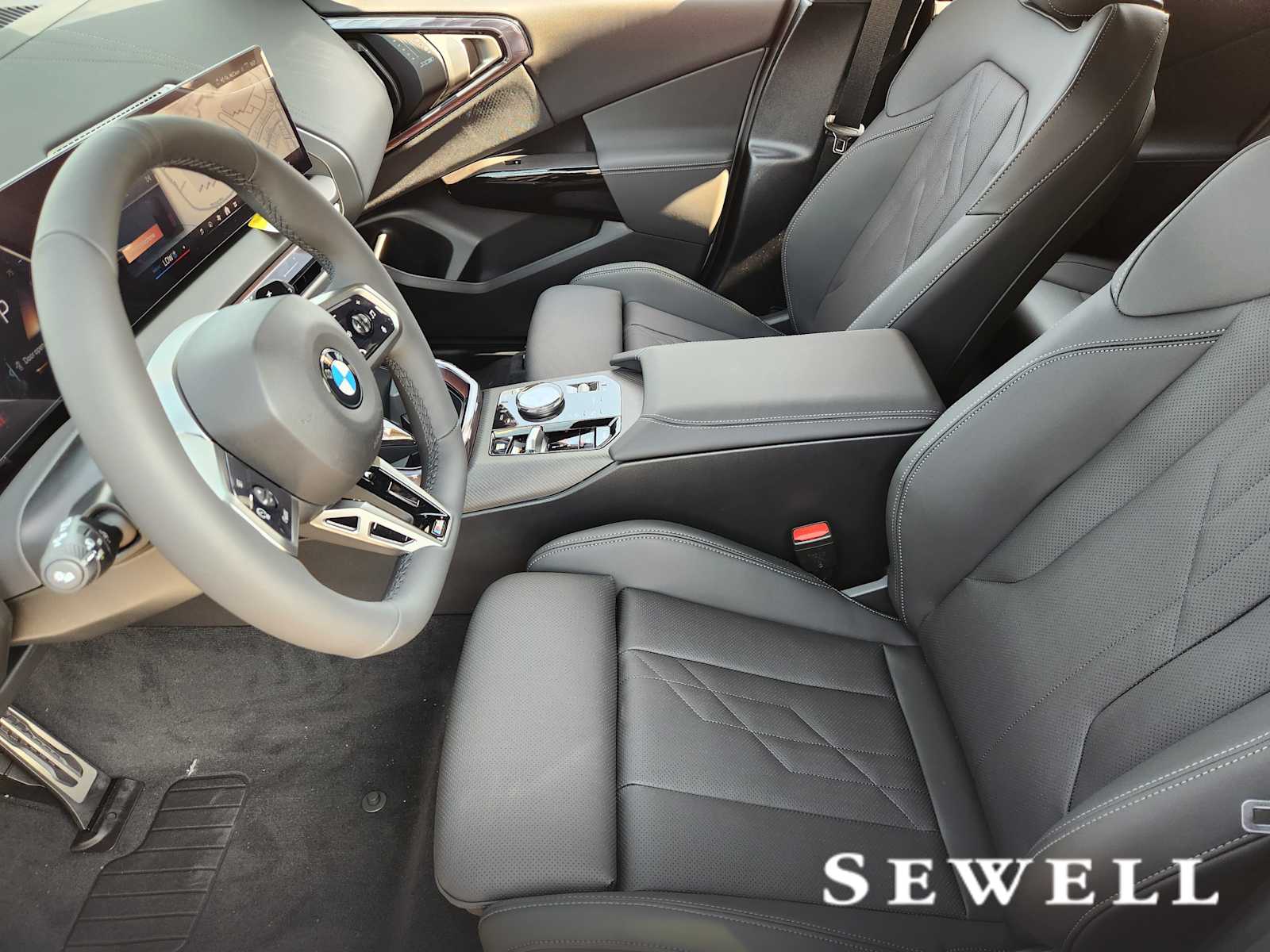 car-gallery-4