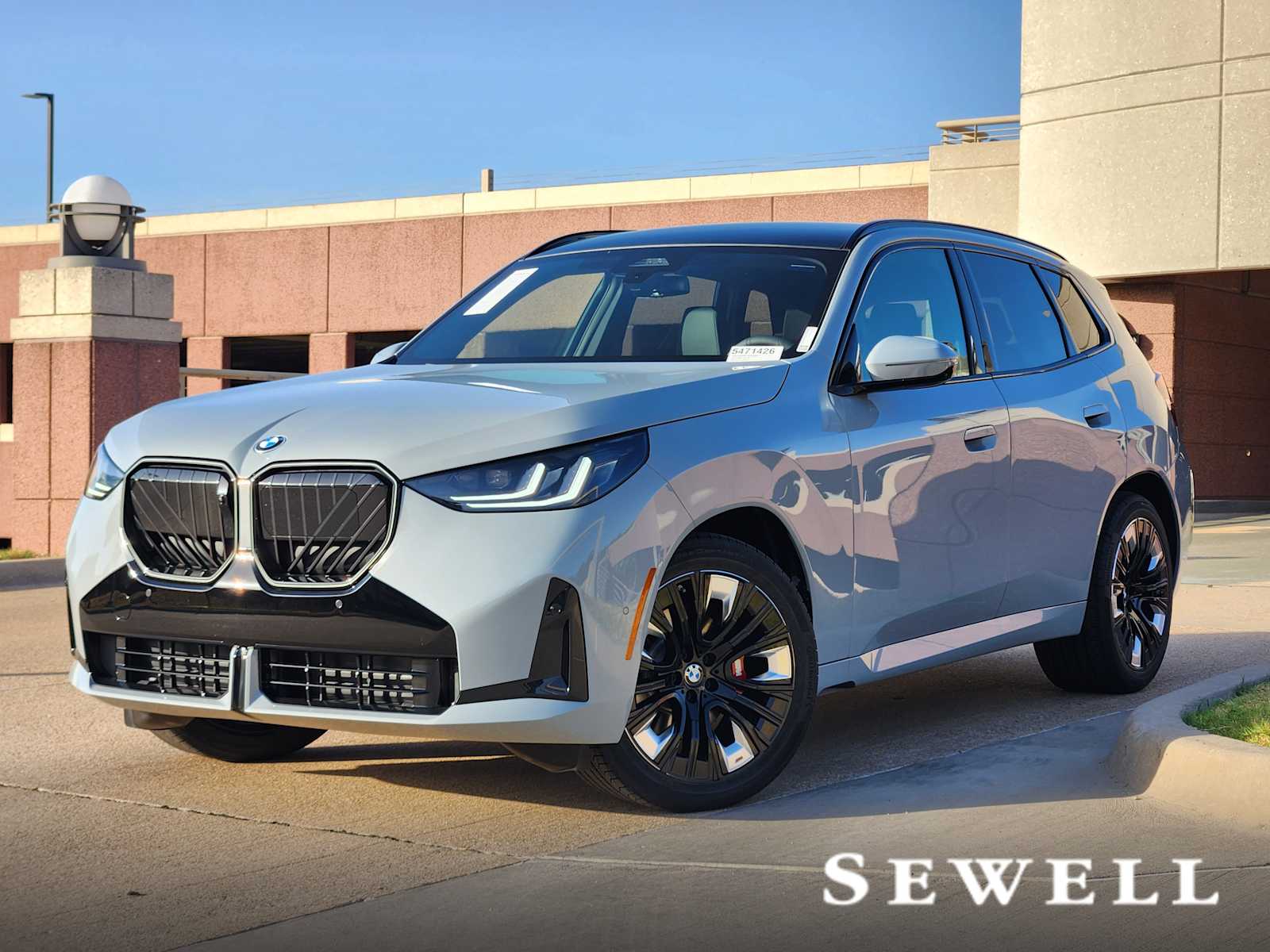 car-gallery-1