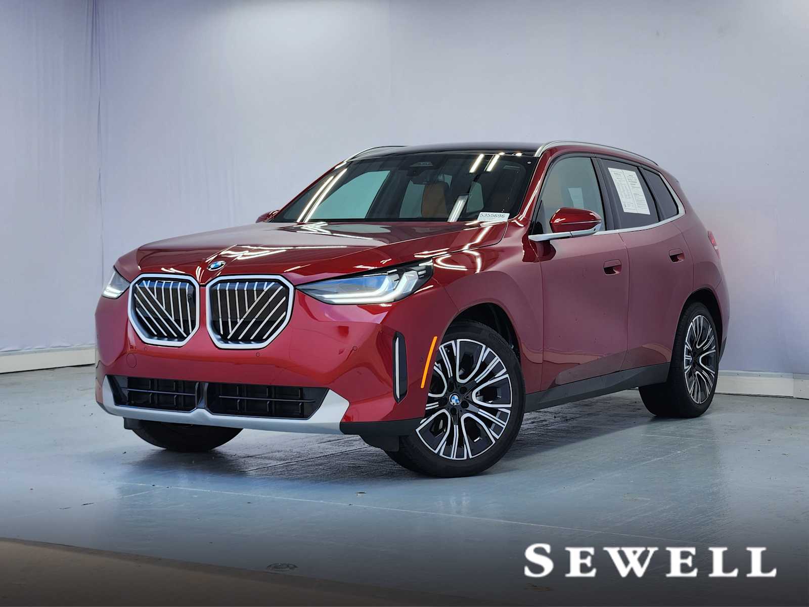 car-gallery-1