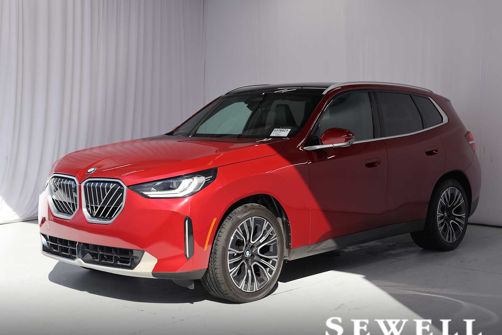 car-gallery-1