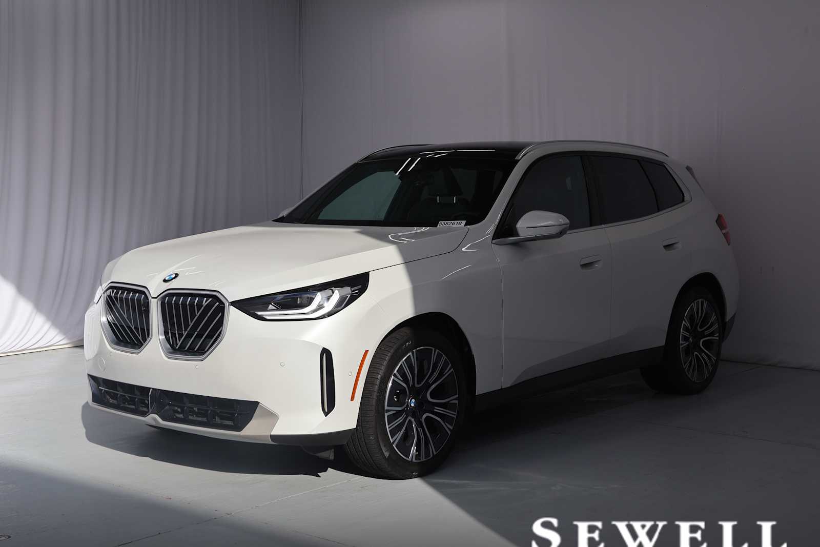 car-gallery-1