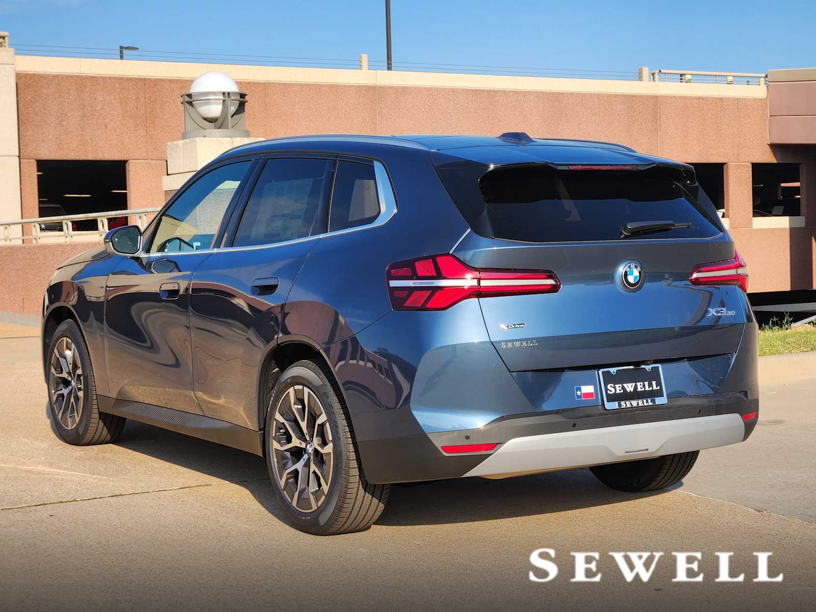 car-gallery-3