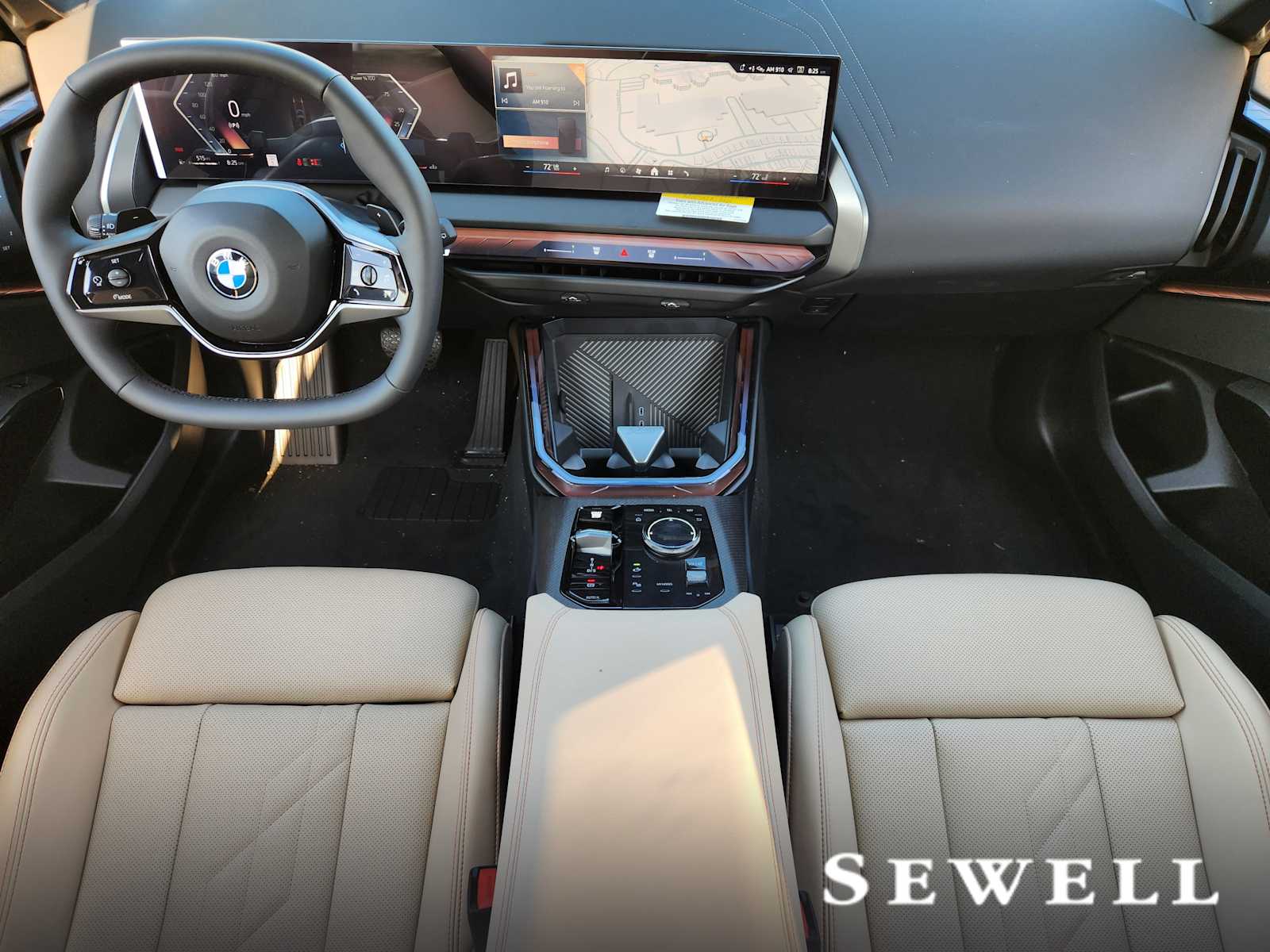 car-gallery-6