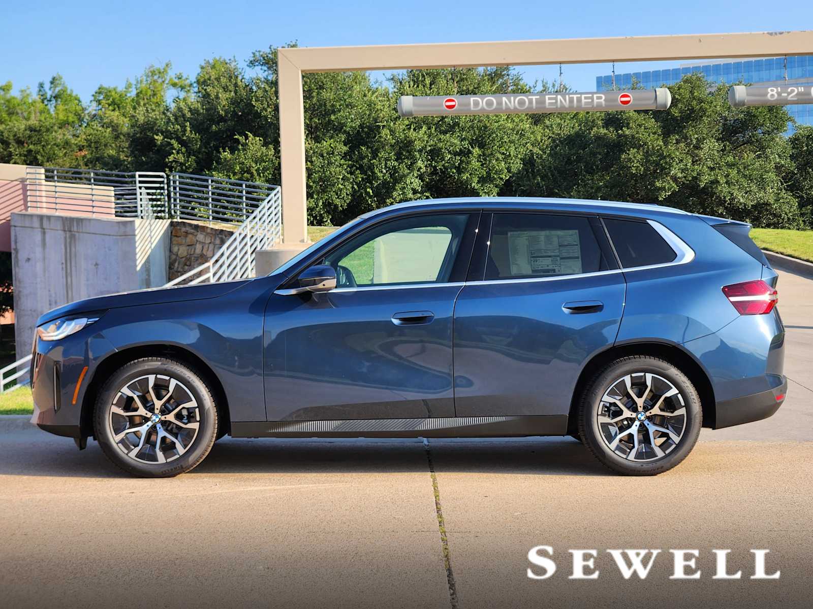 car-gallery-2