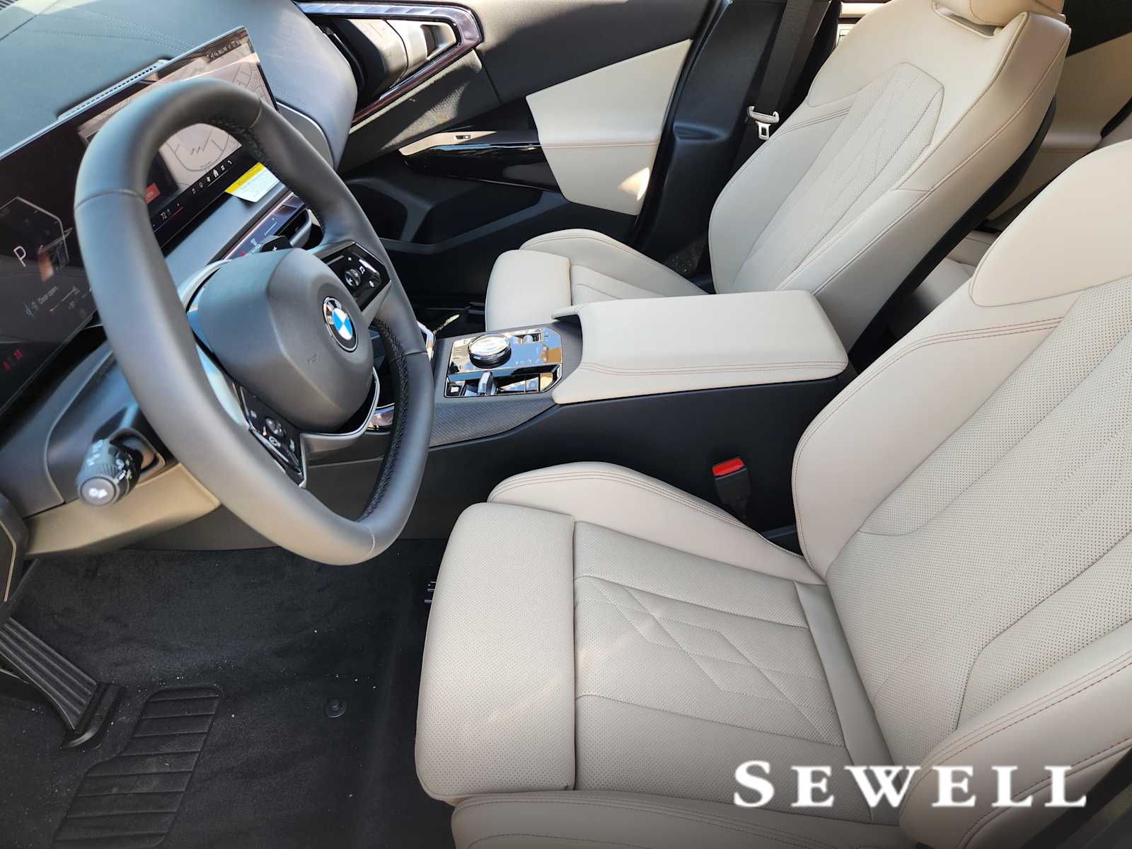 car-gallery-4