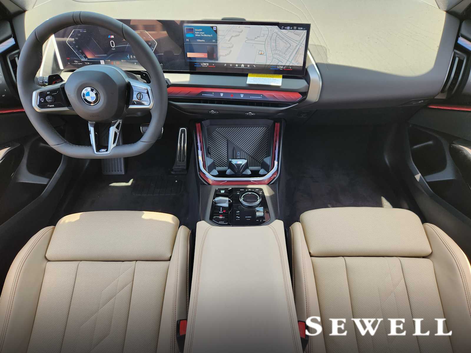 car-gallery-6