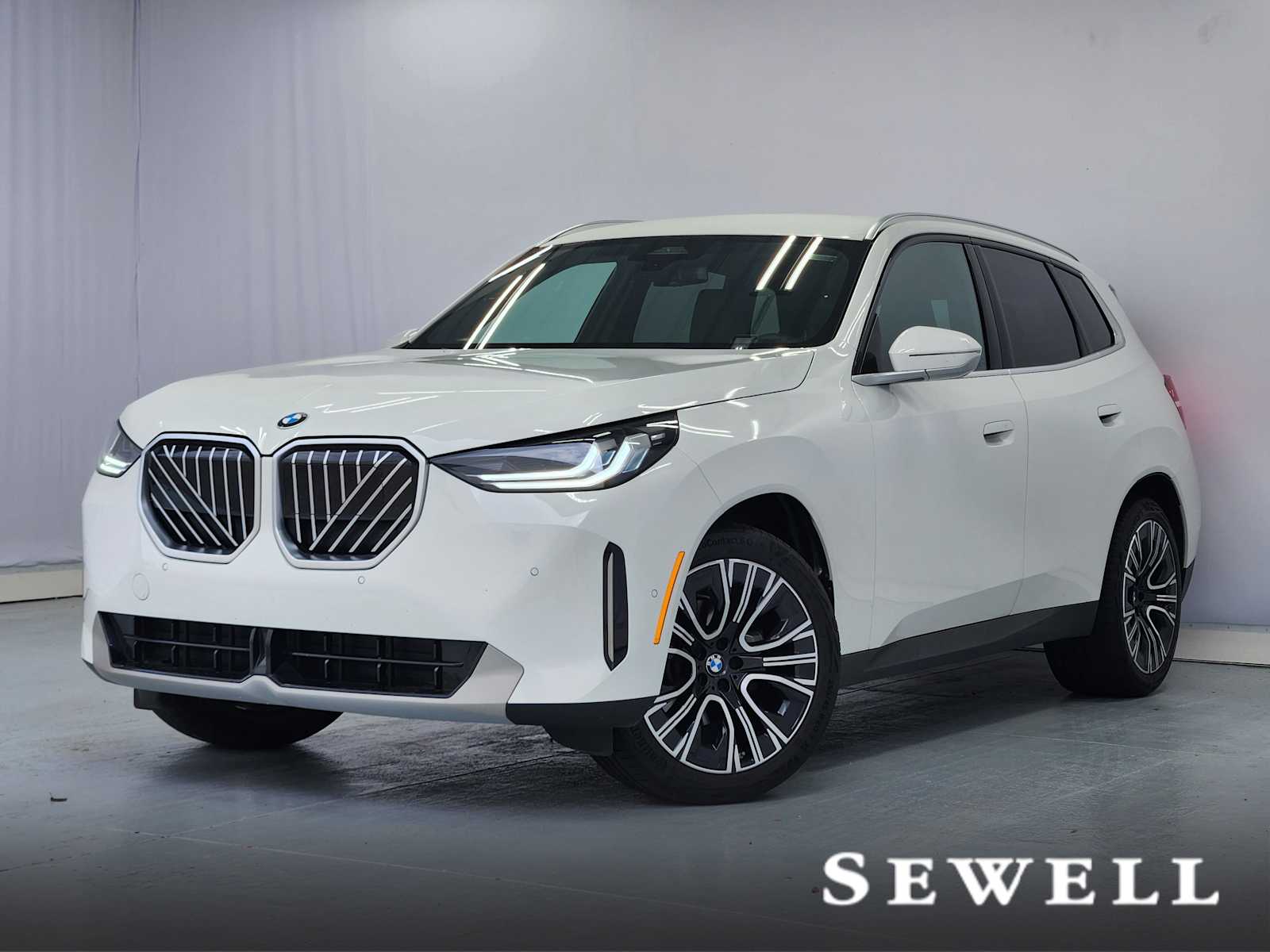 car-gallery-1