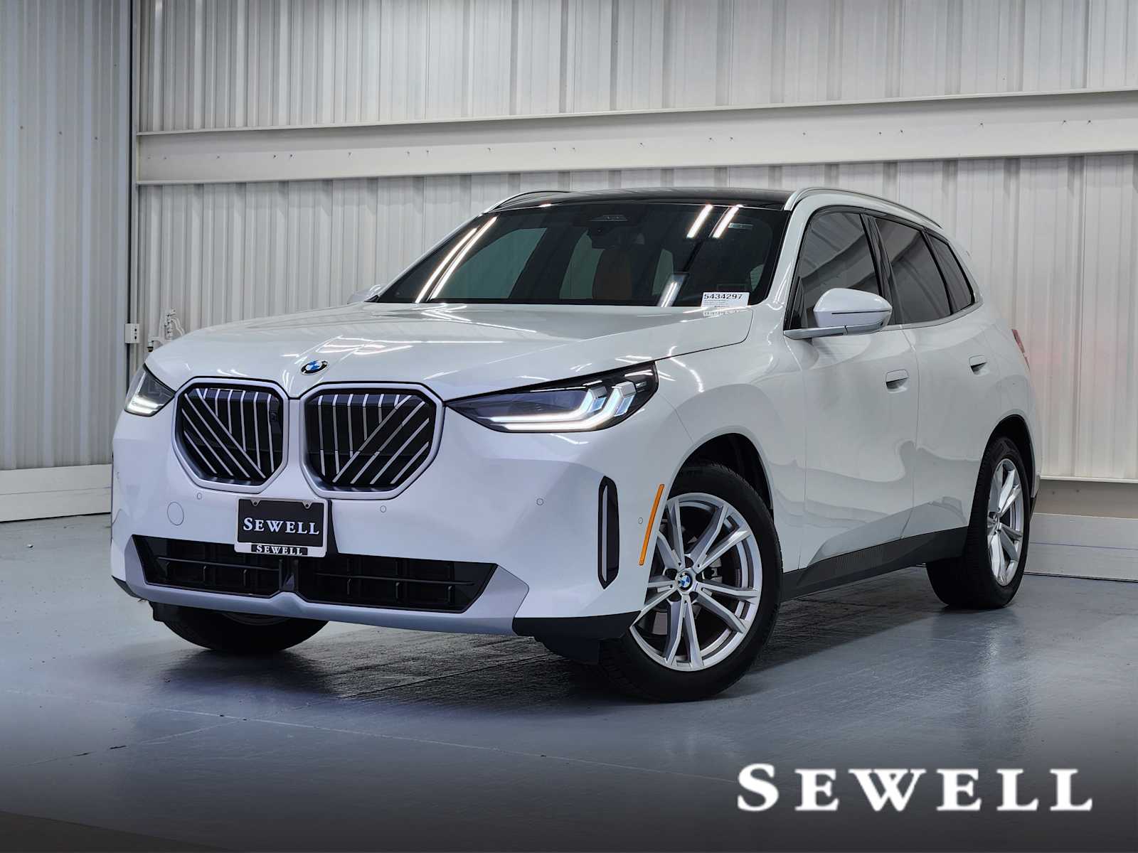 car-gallery-1