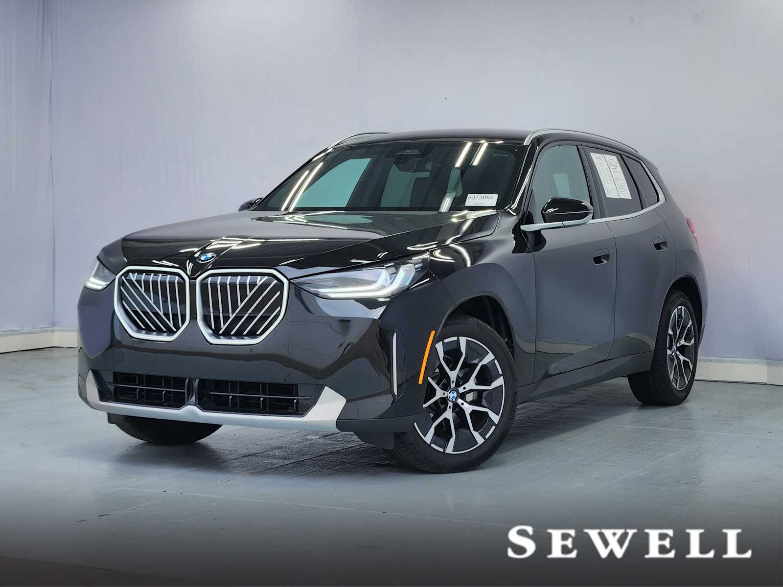 car-gallery-1