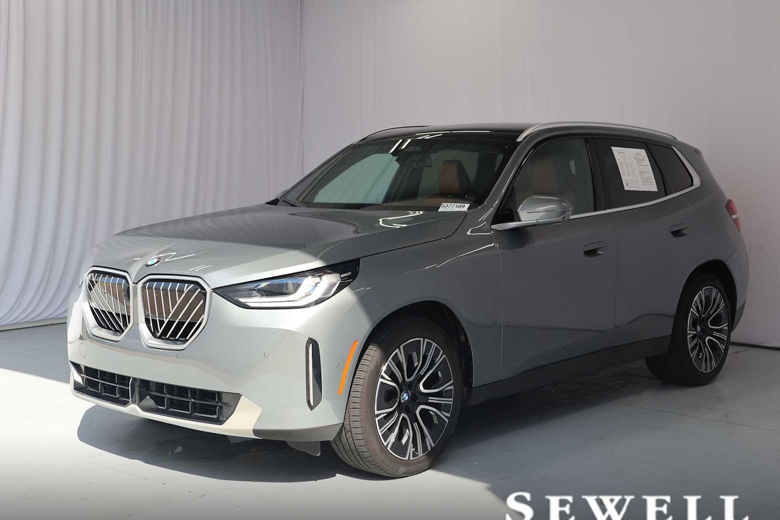 car-gallery-1