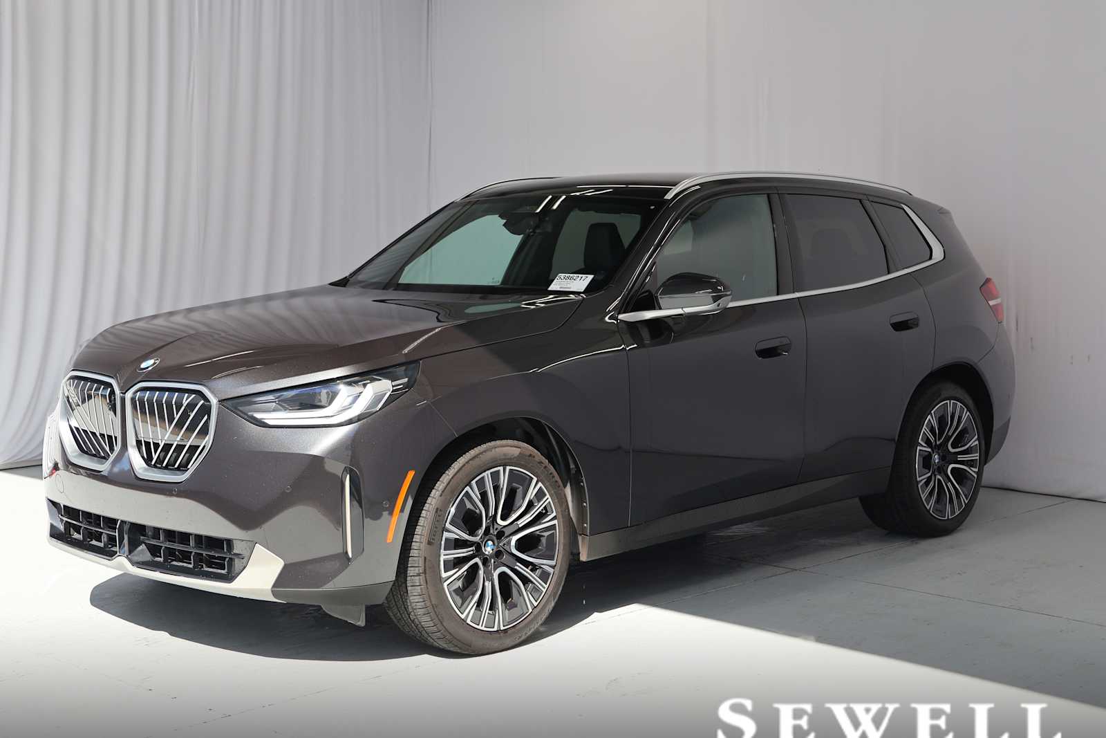 car-gallery-1