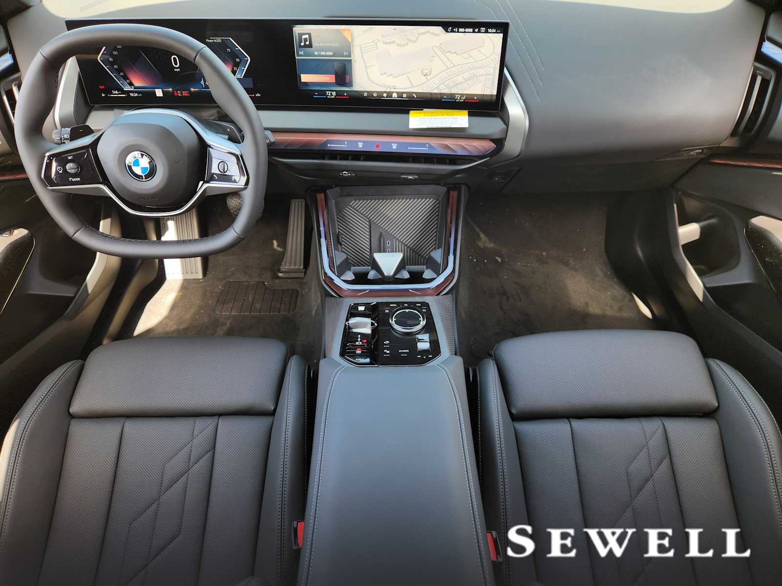 car-gallery-6