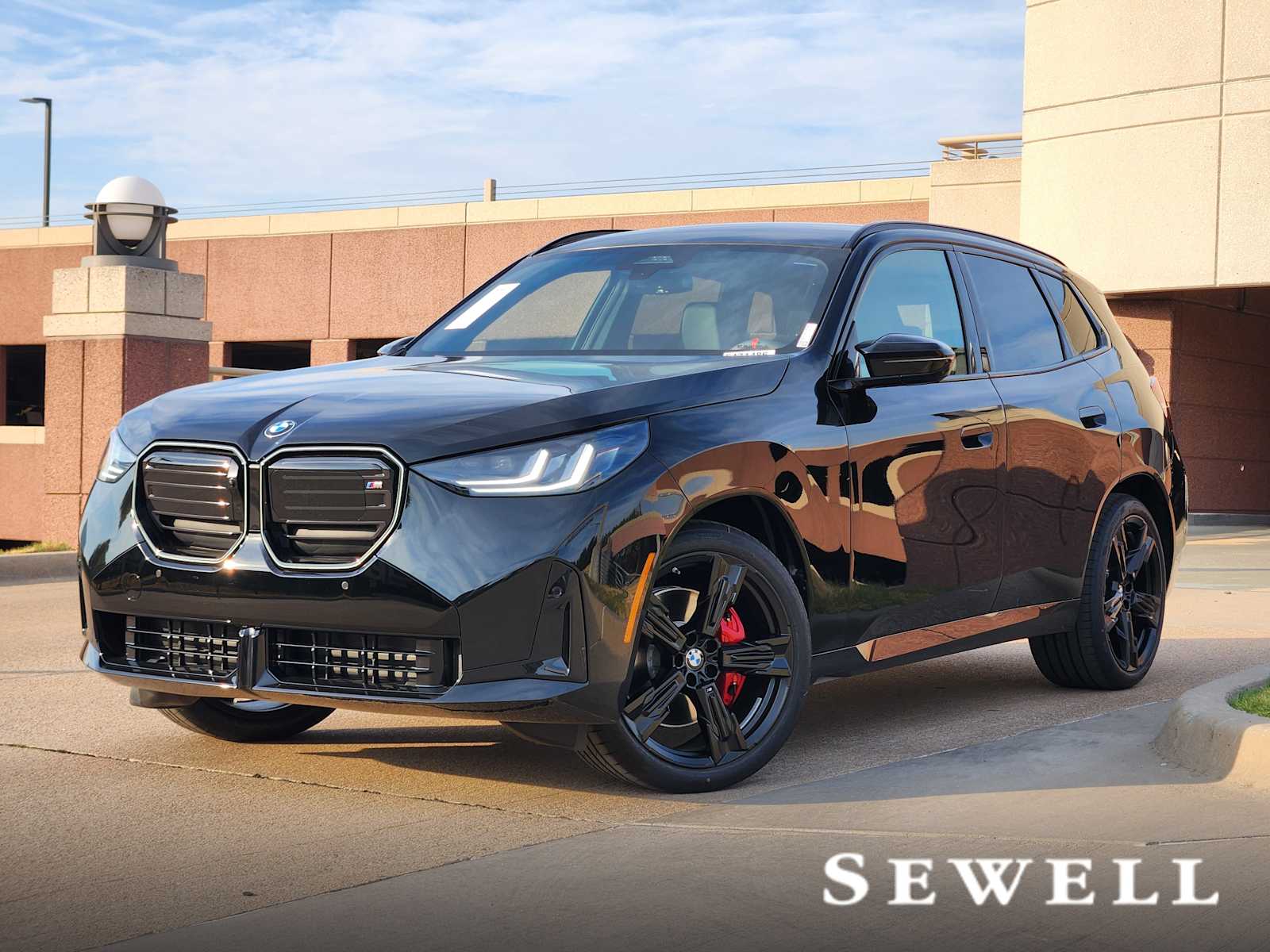 car-gallery-1