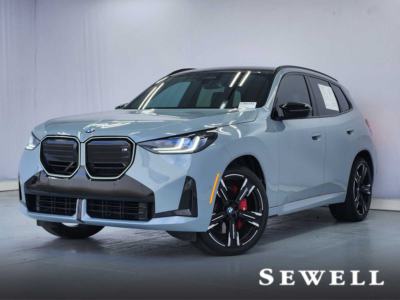 car-gallery-1