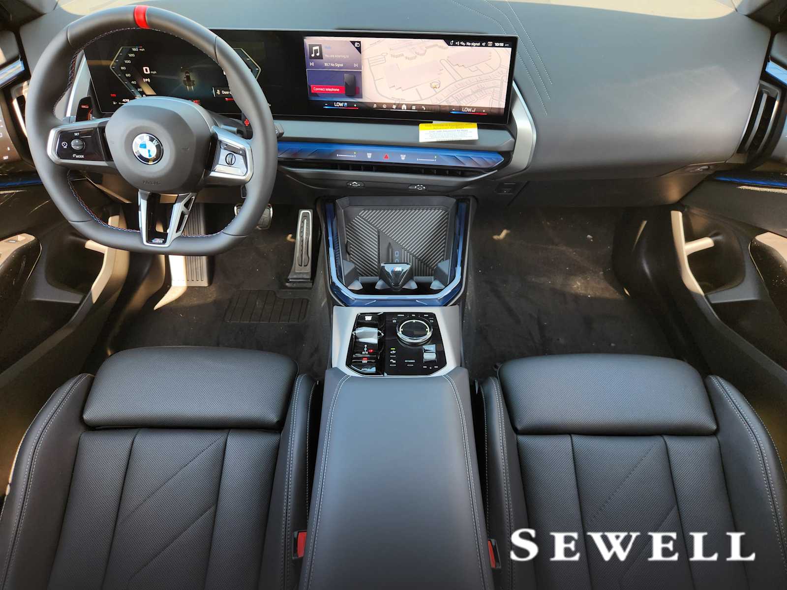 car-gallery-6