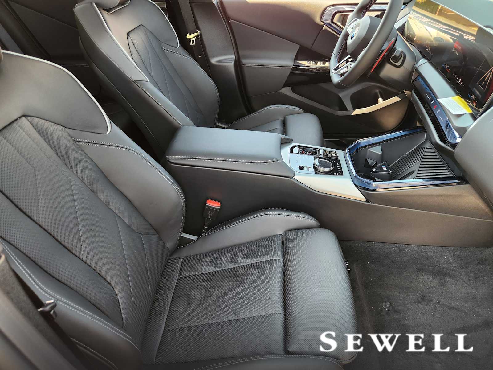 car-gallery-5