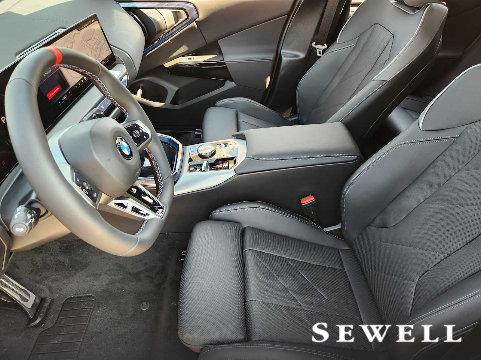 car-gallery-4