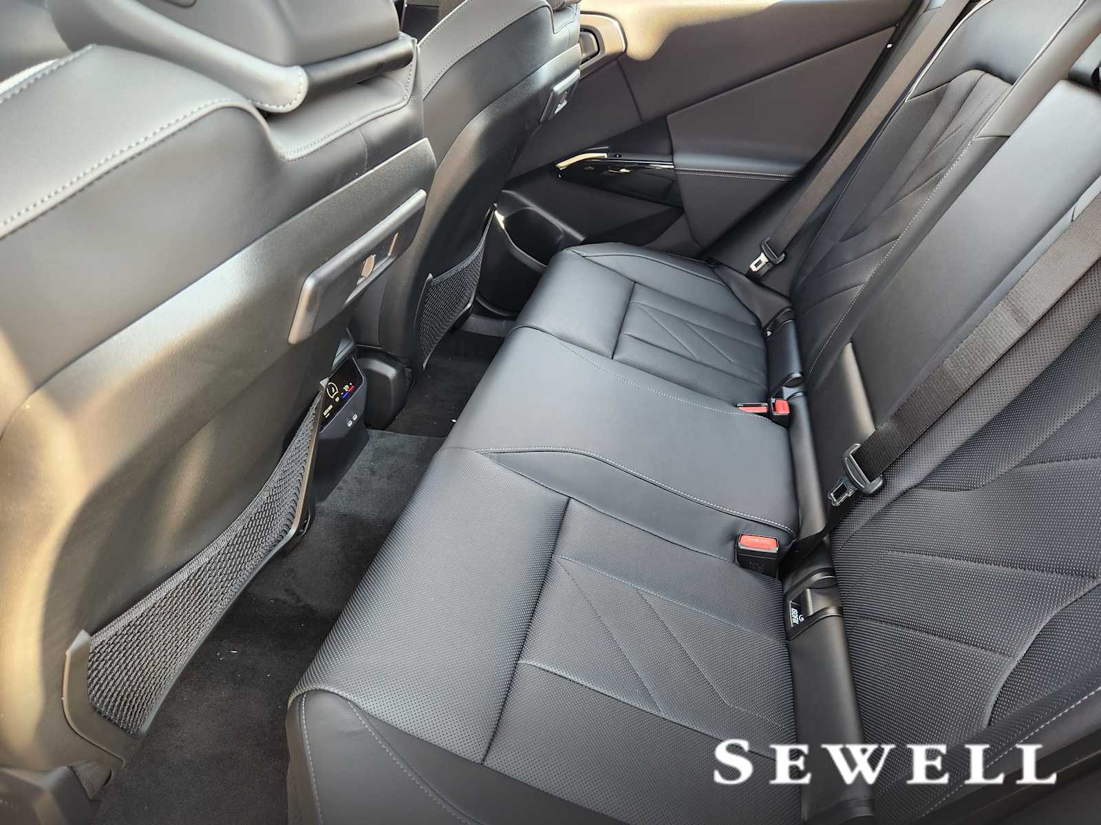 car-gallery-7