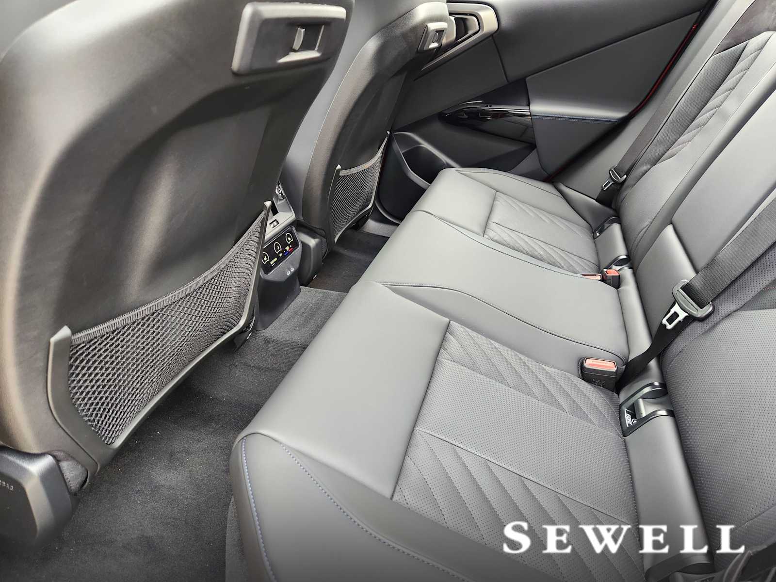 car-gallery-7
