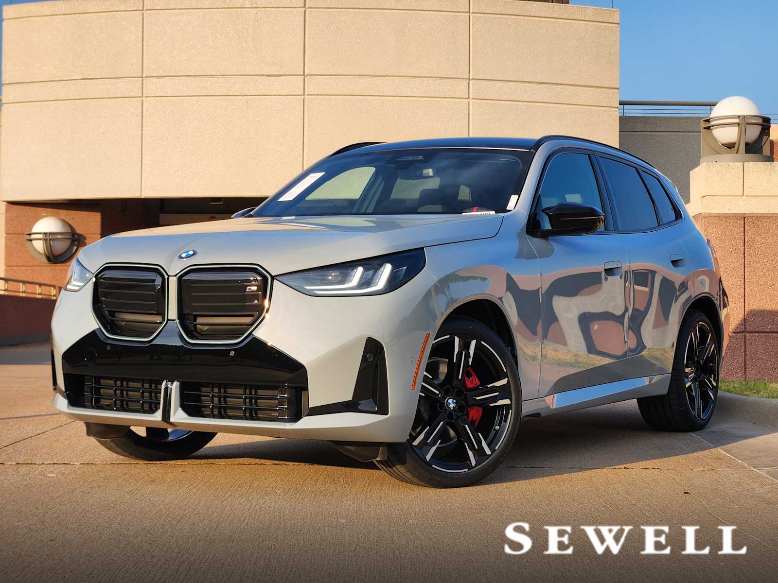 car-gallery-1