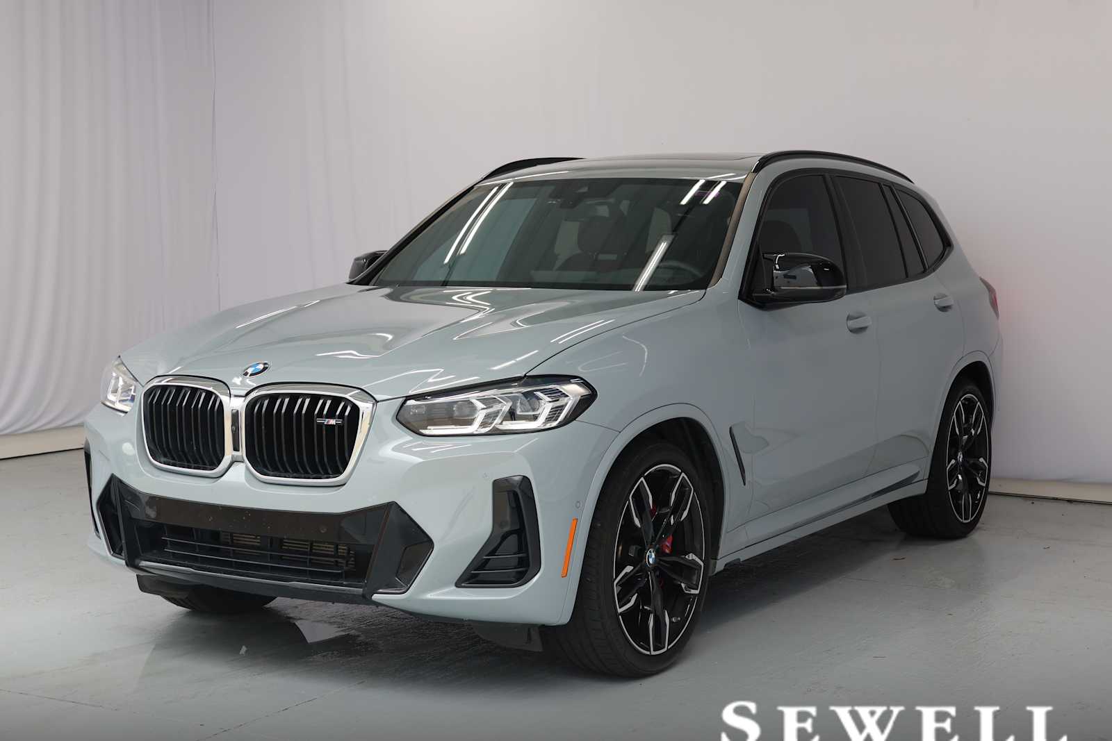 car-gallery-1