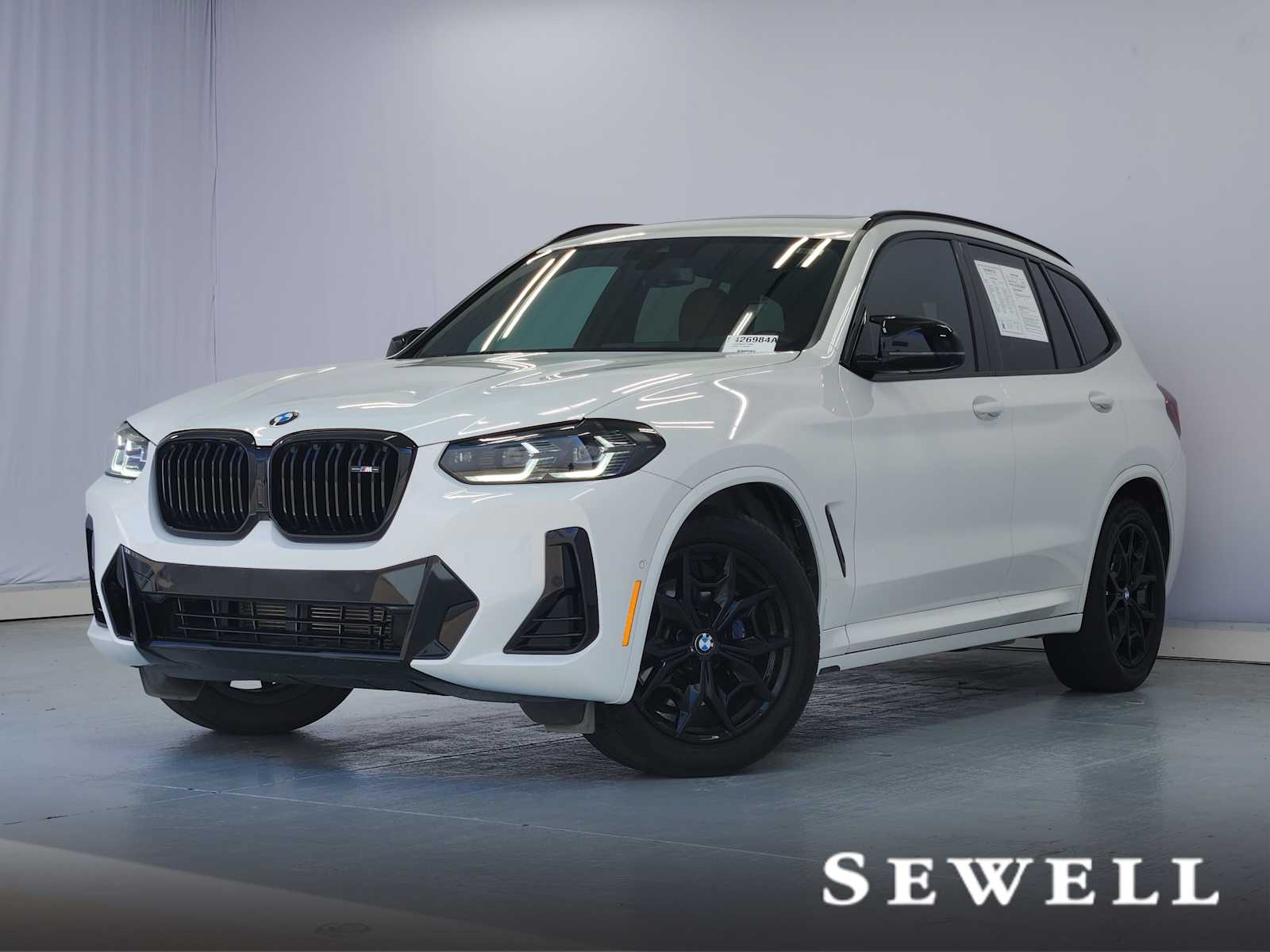 car-gallery-1