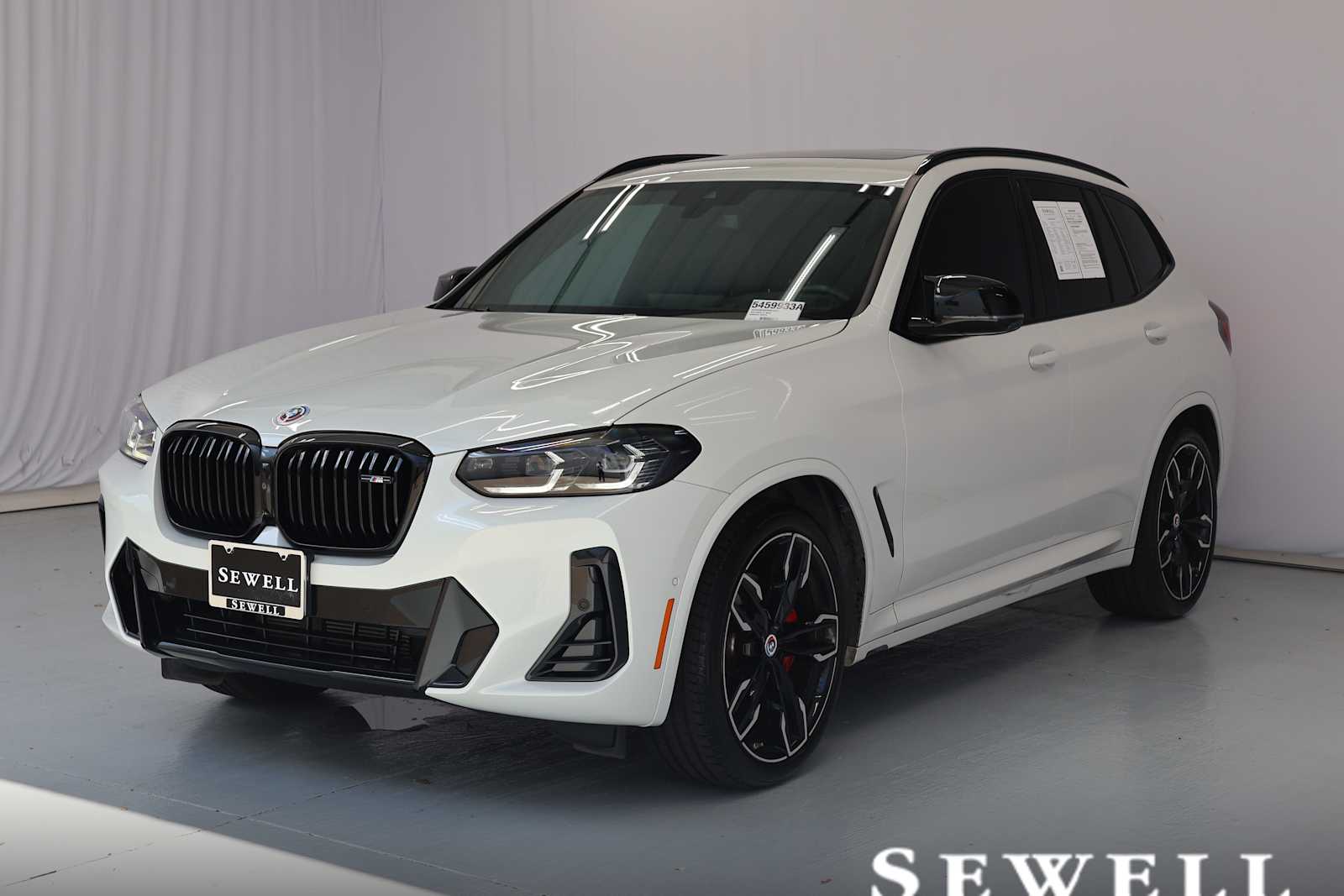 car-gallery-1