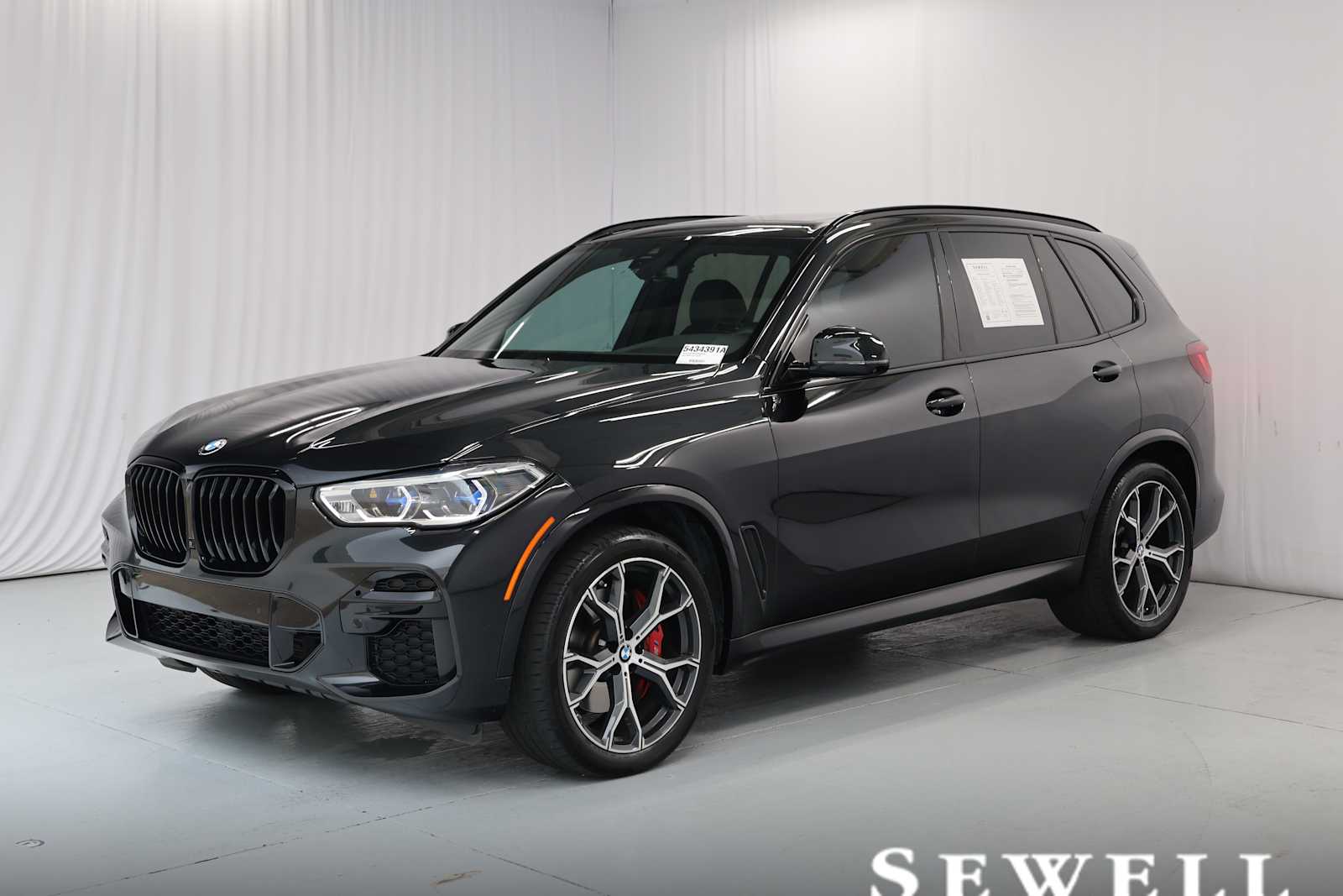 car-gallery-1