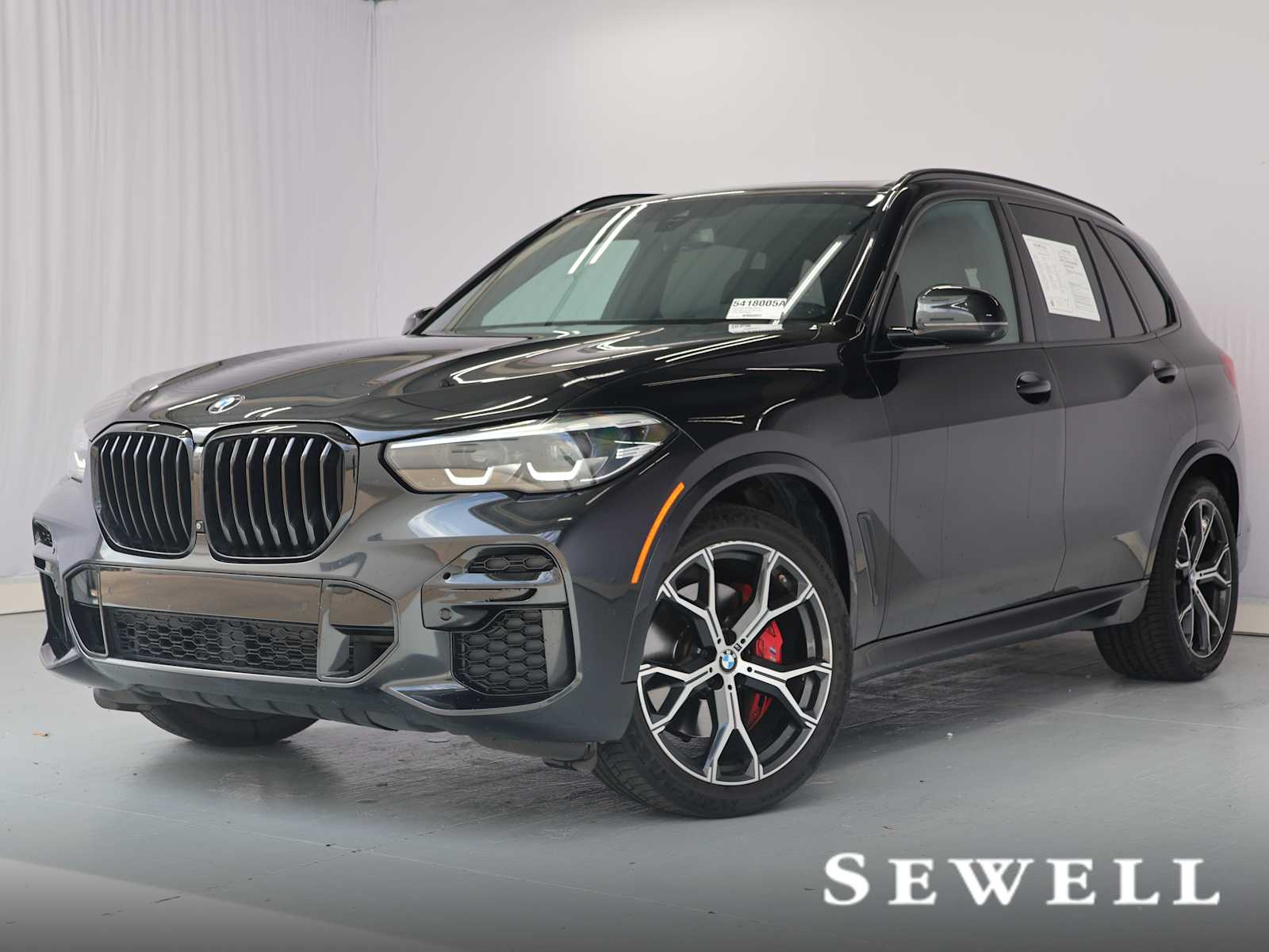 car-gallery-1