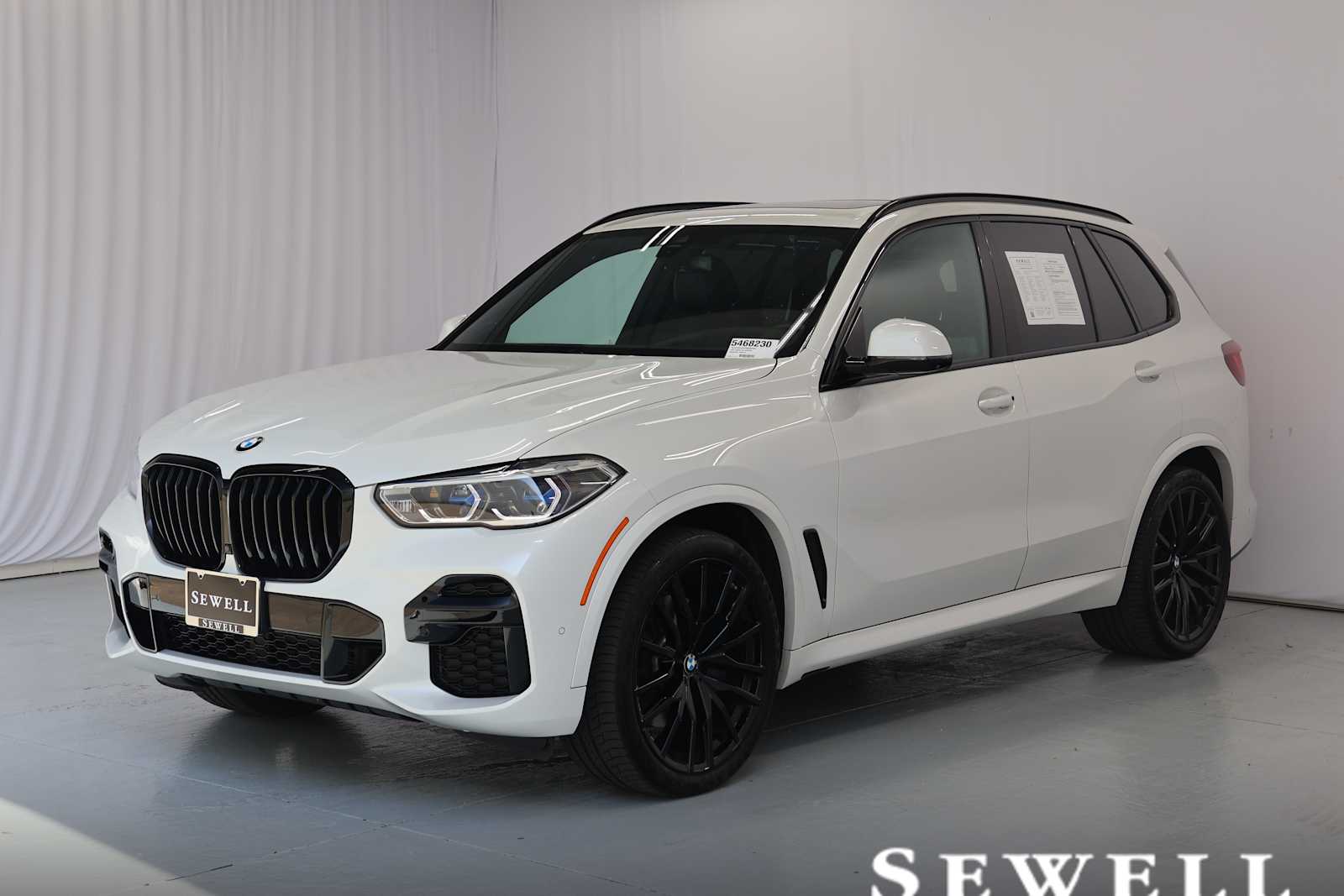 car-gallery-1